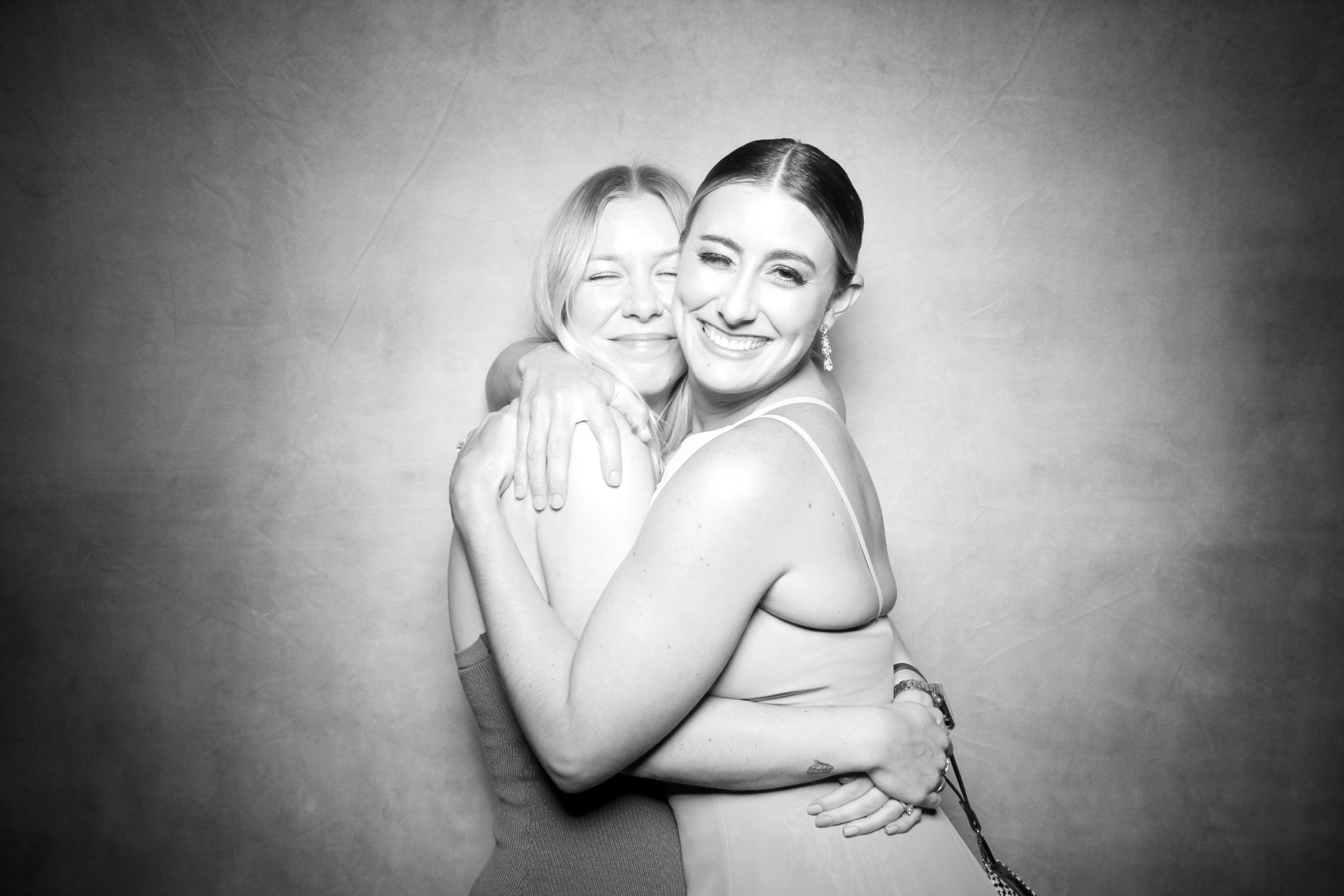 Madison and Trevon | View more photos from the event at photos.fotably.com/u/FotablyPhotoBooth/Madison-and-Trevon