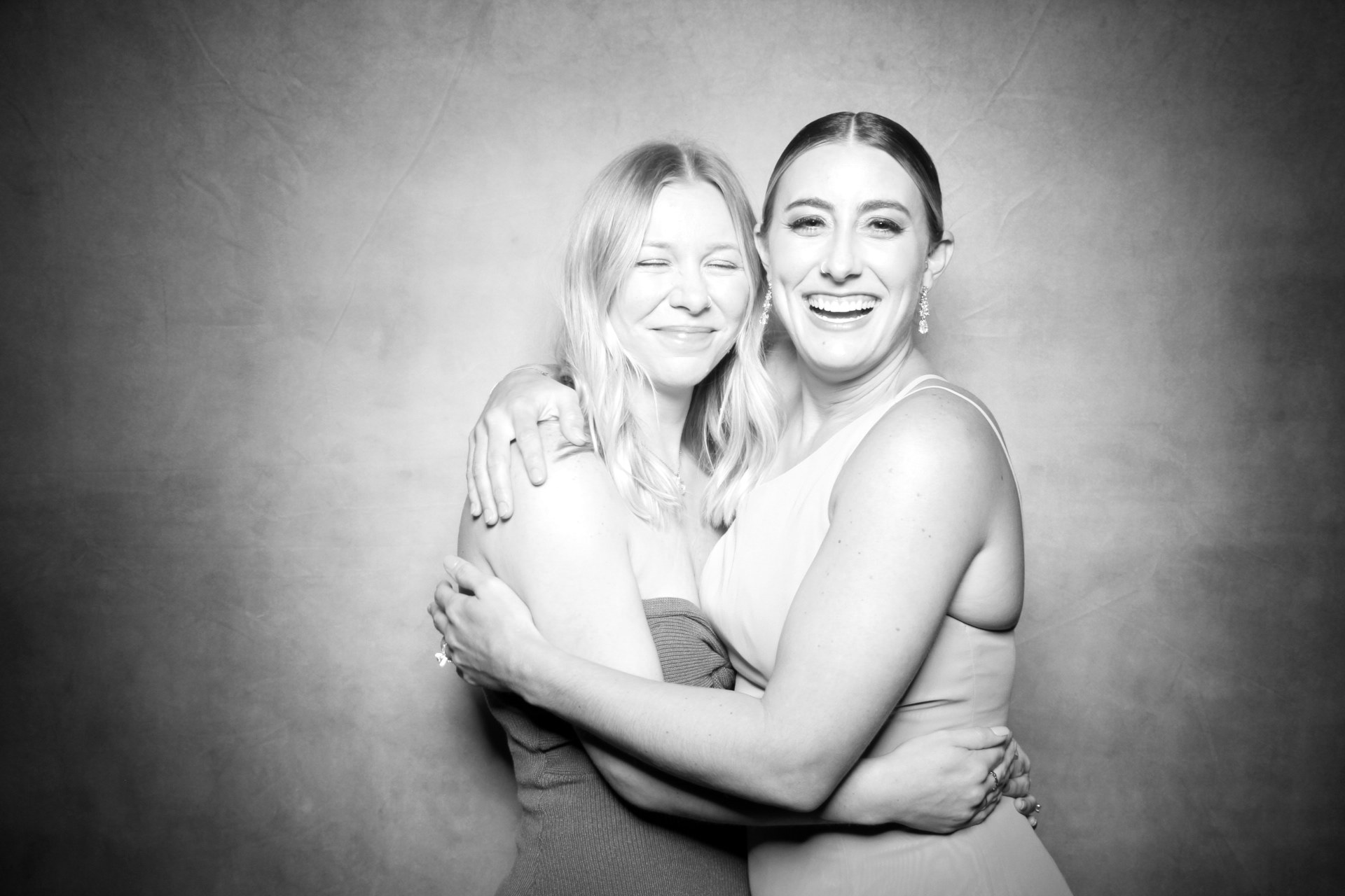 Madison and Trevon | View more photos from the event at photos.fotably.com/u/FotablyPhotoBooth/Madison-and-Trevon