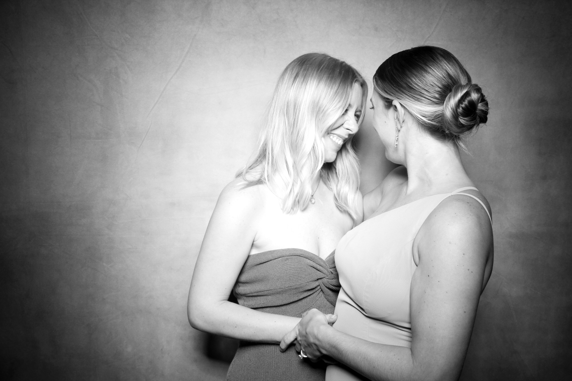 Madison and Trevon | View more photos from the event at photos.fotably.com/u/FotablyPhotoBooth/Madison-and-Trevon