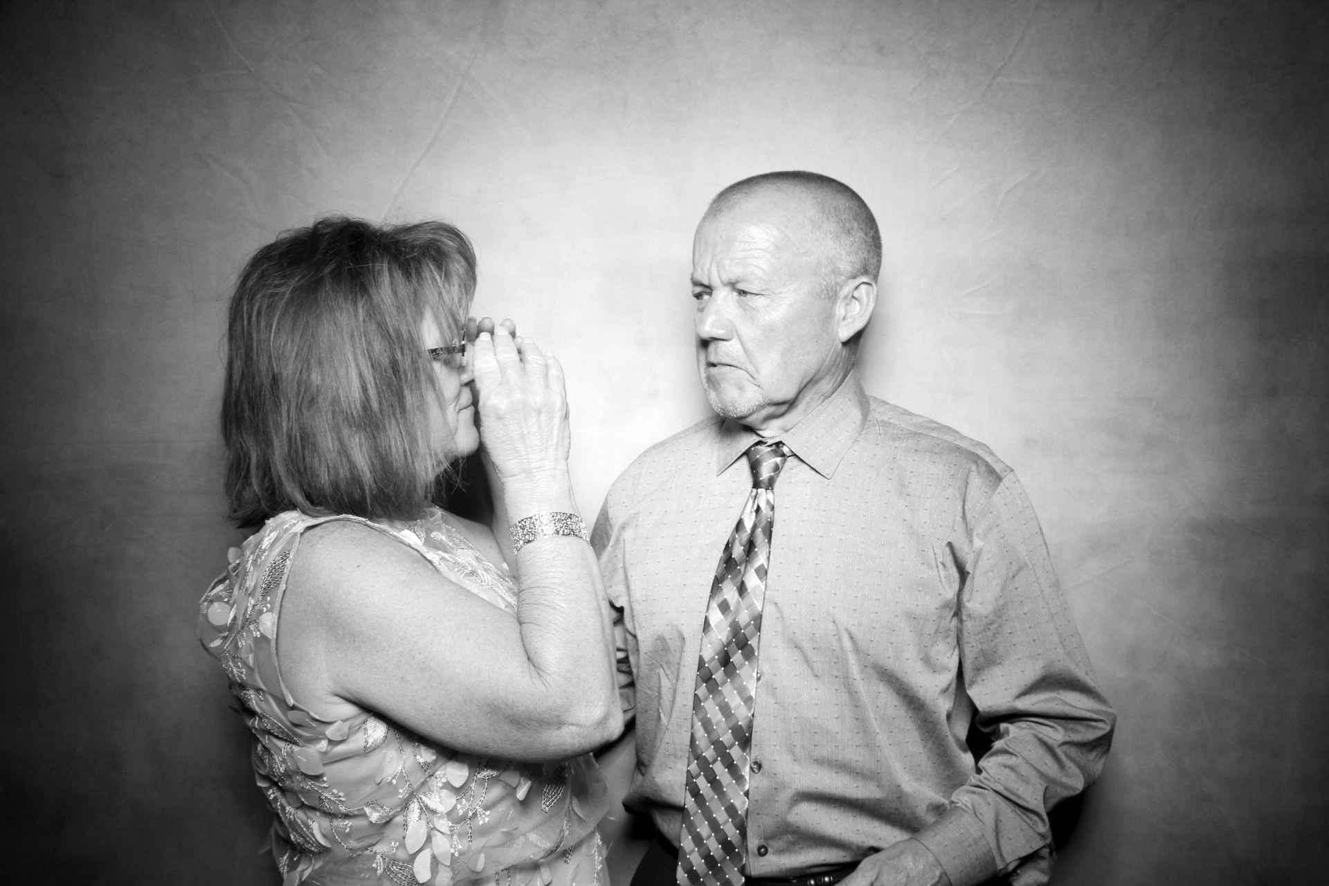 Madison and Trevon | View more photos from the event at photos.fotably.com/u/FotablyPhotoBooth/Madison-and-Trevon