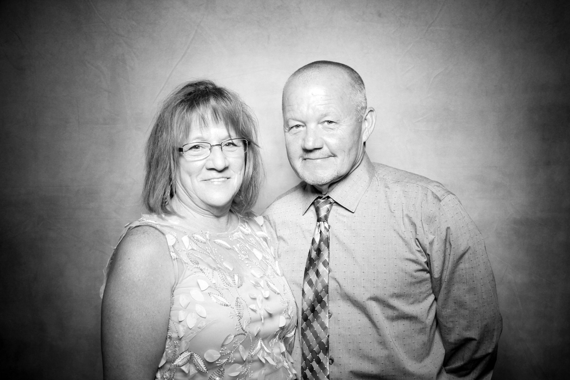 Madison and Trevon | View more photos from the event at photos.fotably.com/u/FotablyPhotoBooth/Madison-and-Trevon