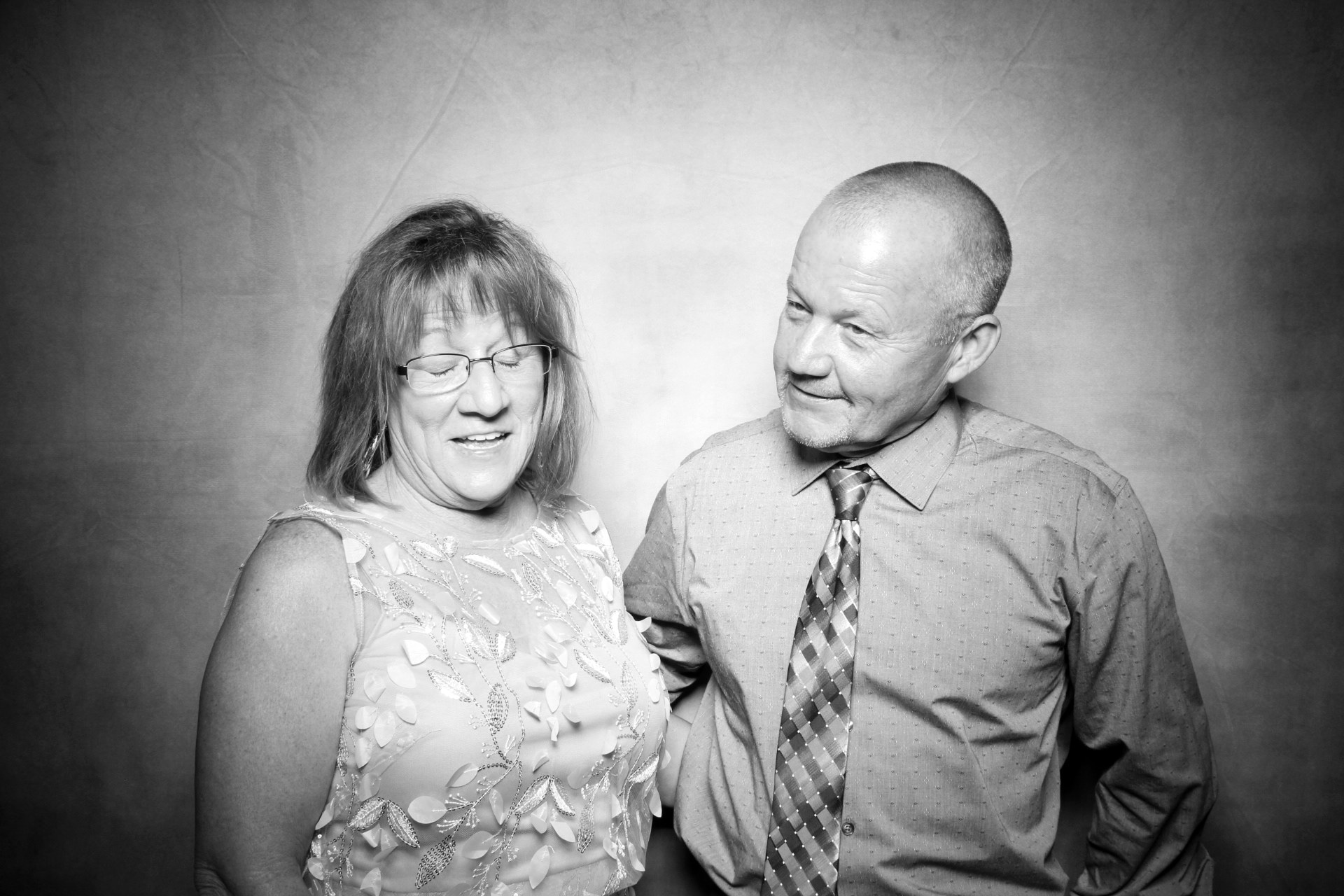 Madison and Trevon | View more photos from the event at photos.fotably.com/u/FotablyPhotoBooth/Madison-and-Trevon