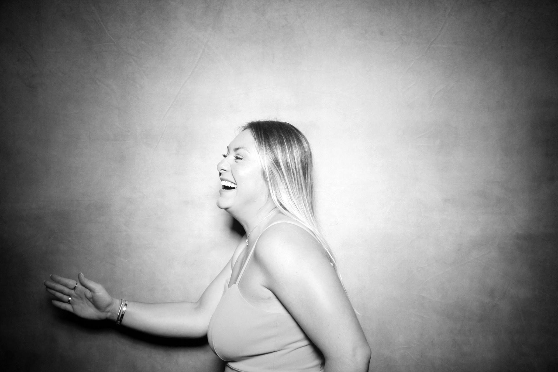 Madison and Trevon | View more photos from the event at photos.fotably.com/u/FotablyPhotoBooth/Madison-and-Trevon