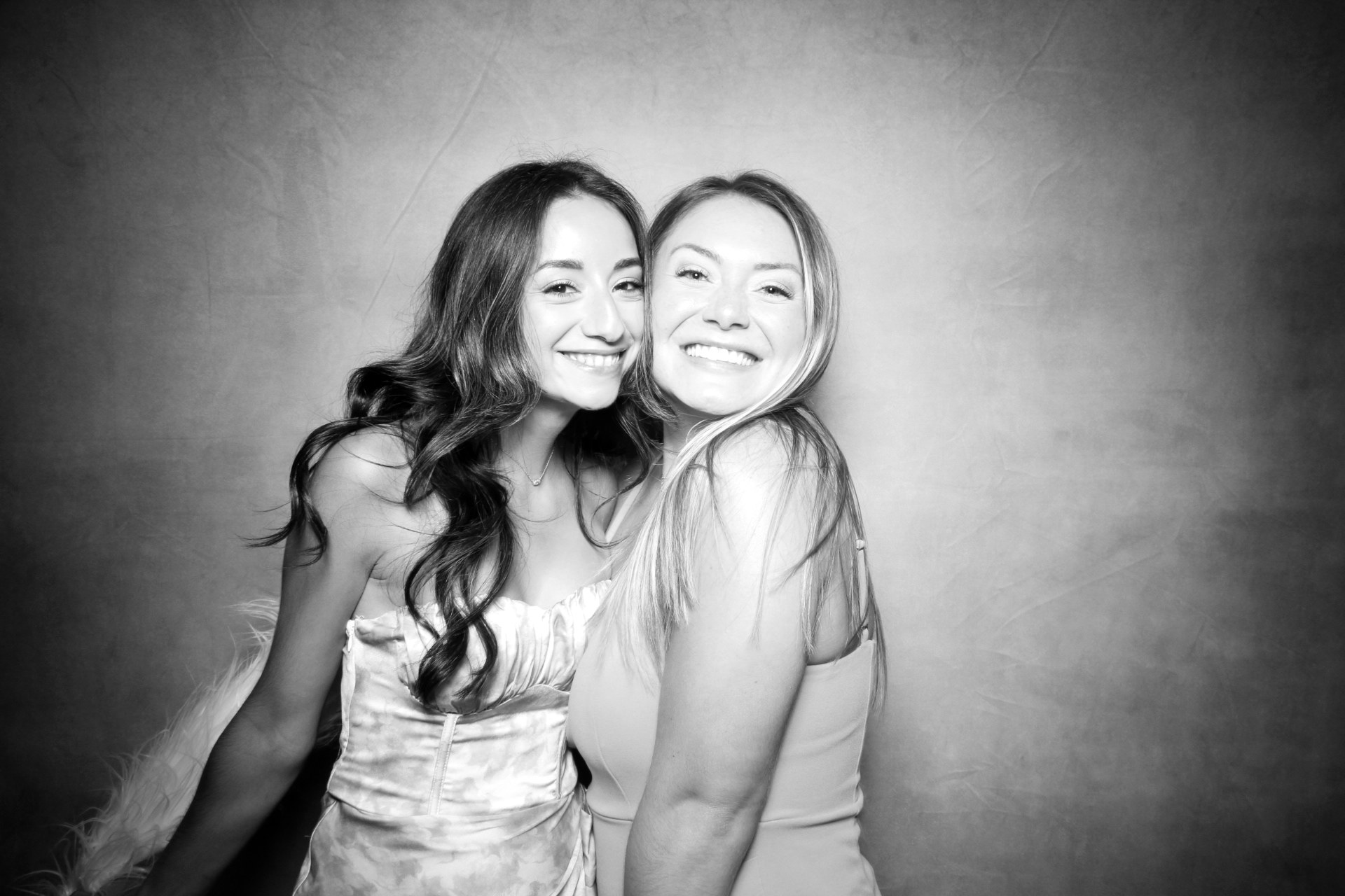 Madison and Trevon | View more photos from the event at photos.fotably.com/u/FotablyPhotoBooth/Madison-and-Trevon