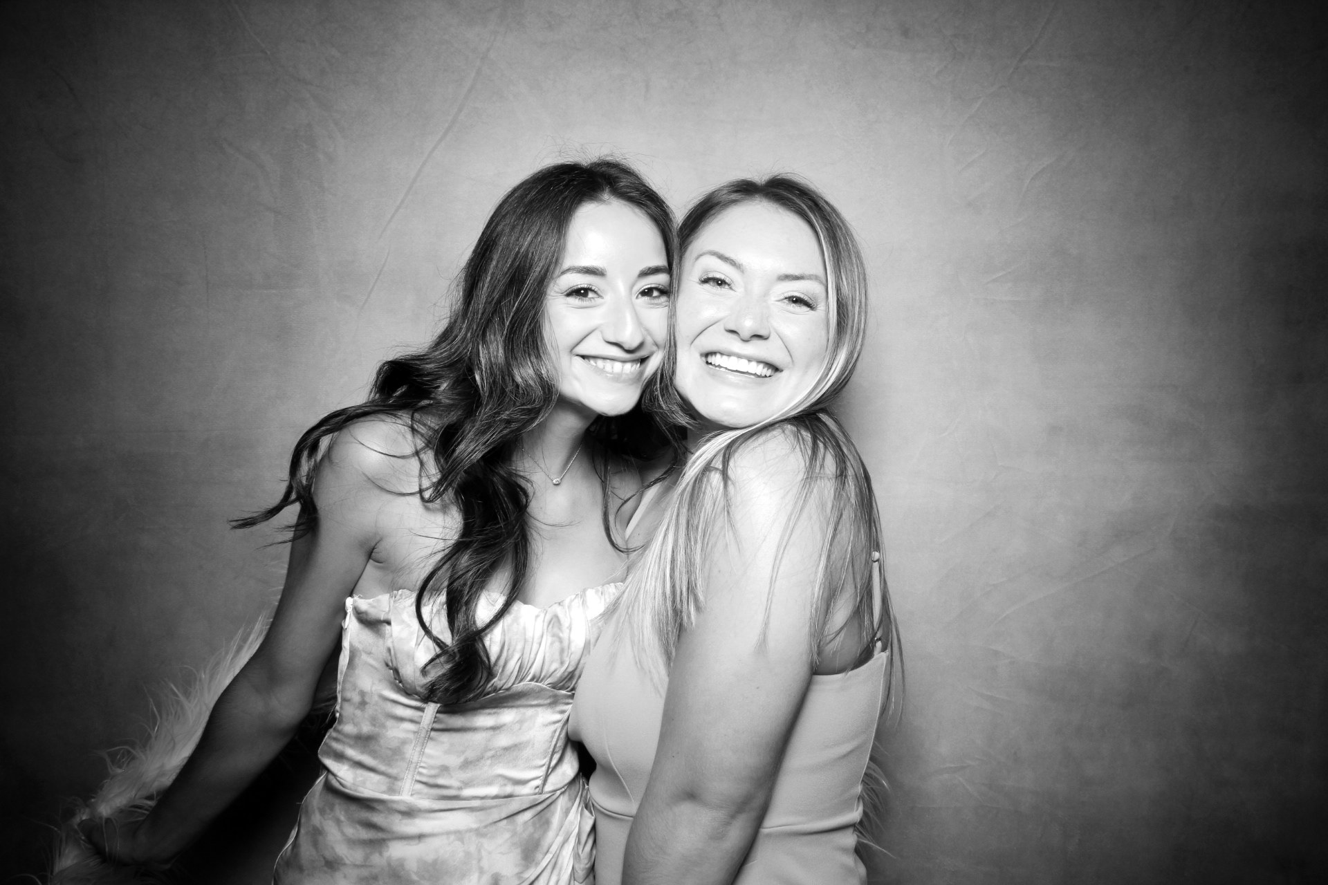 Madison and Trevon | View more photos from the event at photos.fotably.com/u/FotablyPhotoBooth/Madison-and-Trevon