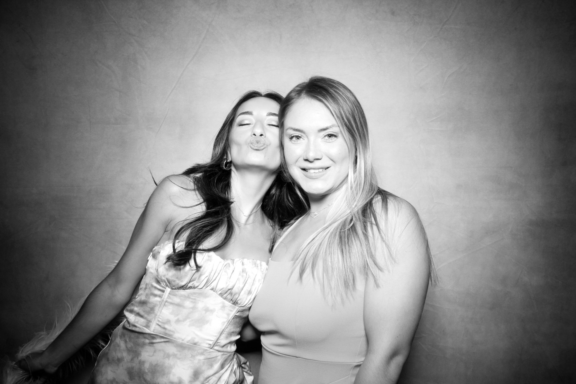 Madison and Trevon | View more photos from the event at photos.fotably.com/u/FotablyPhotoBooth/Madison-and-Trevon