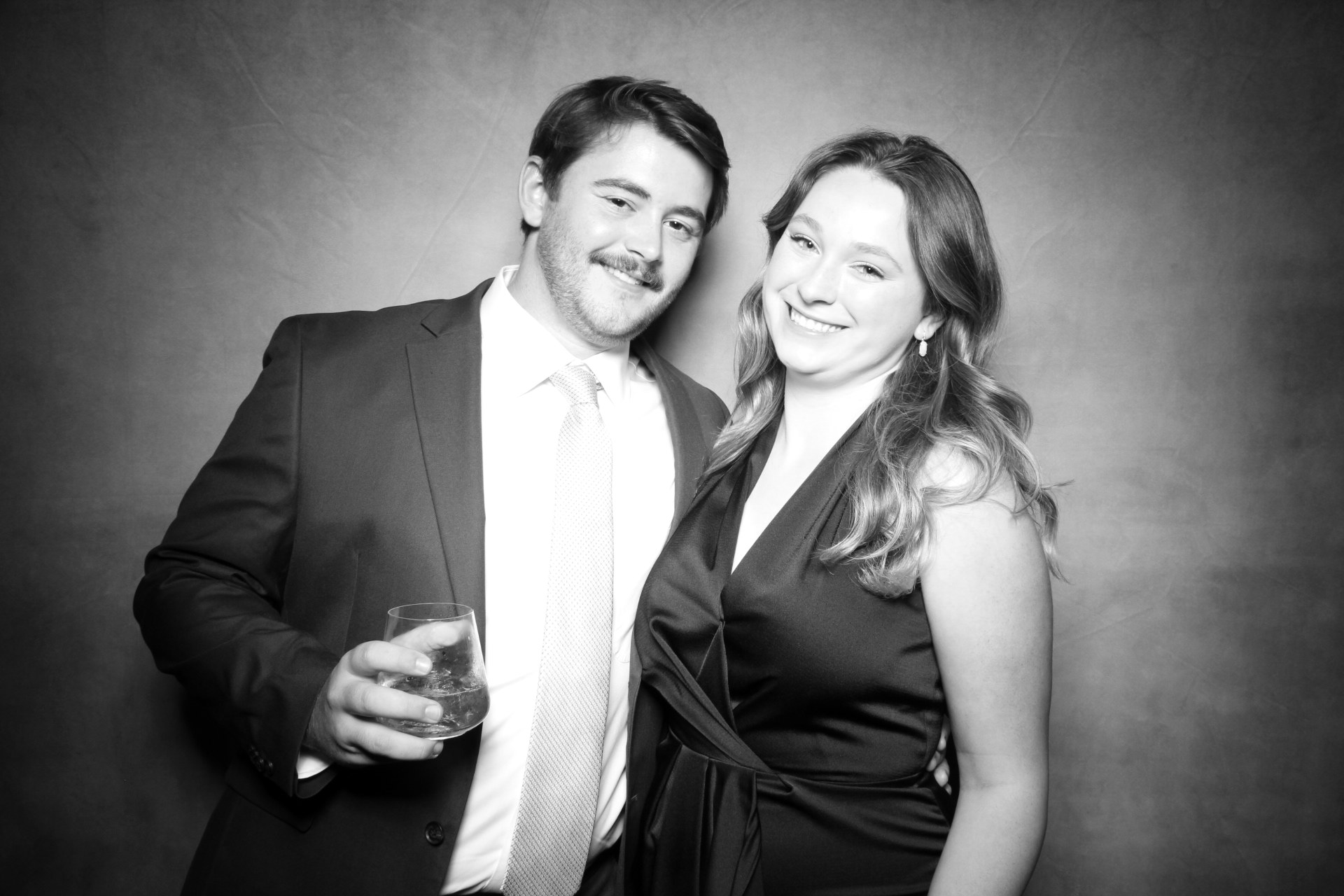 Madison and Trevon | View more photos from the event at photos.fotably.com/u/FotablyPhotoBooth/Madison-and-Trevon