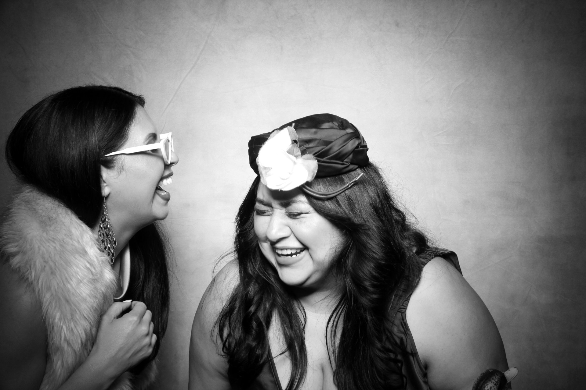 Madison and Trevon | View more photos from the event at photos.fotably.com/u/FotablyPhotoBooth/Madison-and-Trevon