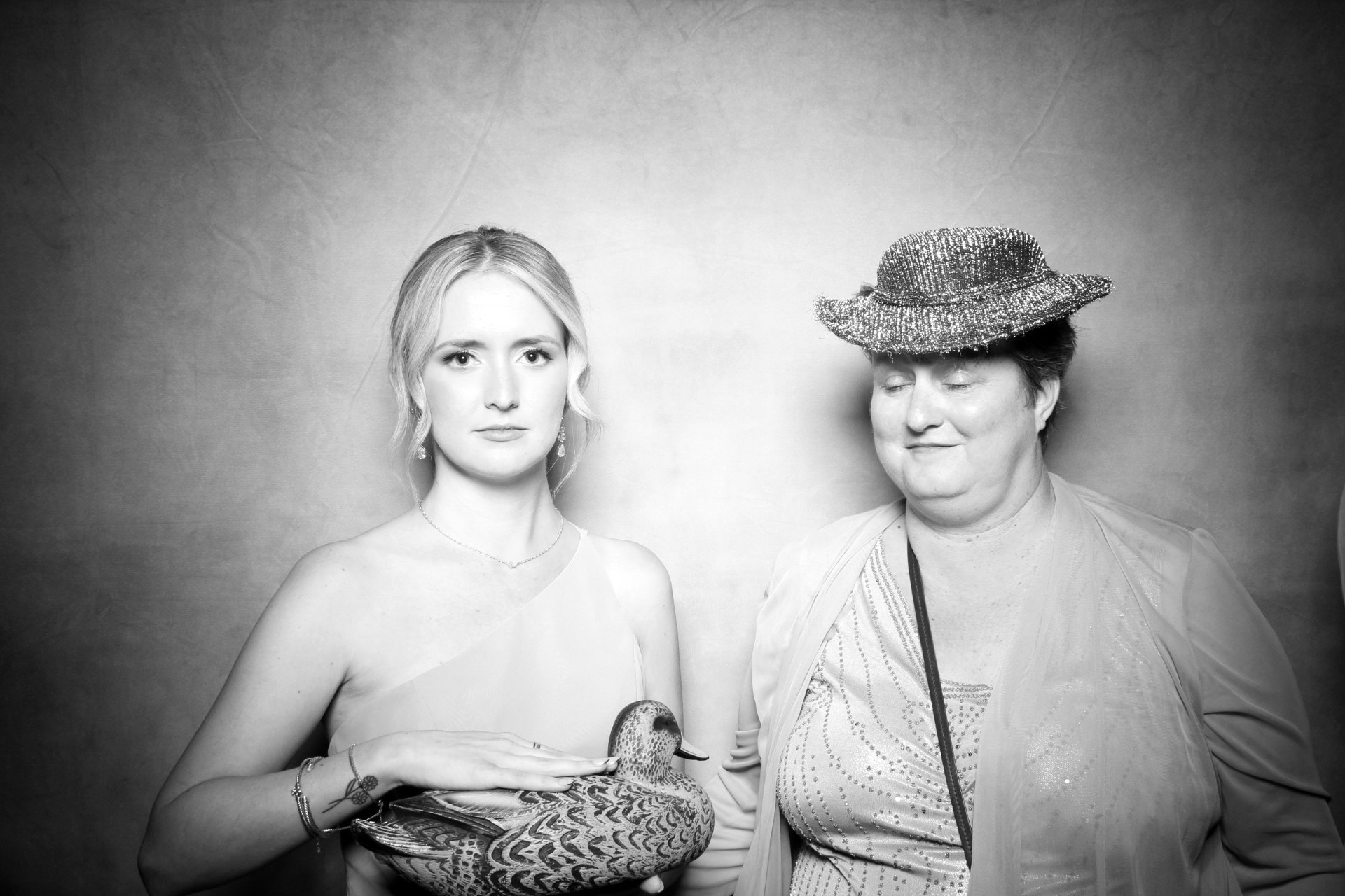 Madison and Trevon | View more photos from the event at photos.fotably.com/u/FotablyPhotoBooth/Madison-and-Trevon