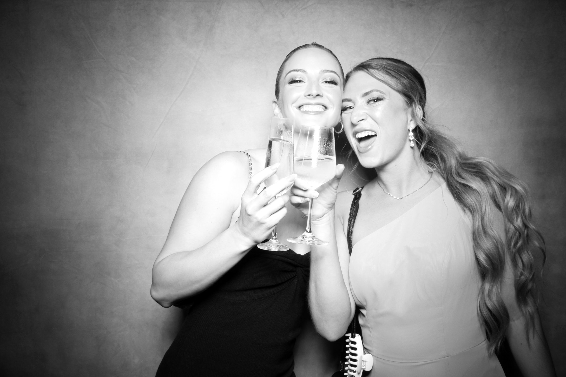 Madison and Trevon | View more photos from the event at photos.fotably.com/u/FotablyPhotoBooth/Madison-and-Trevon