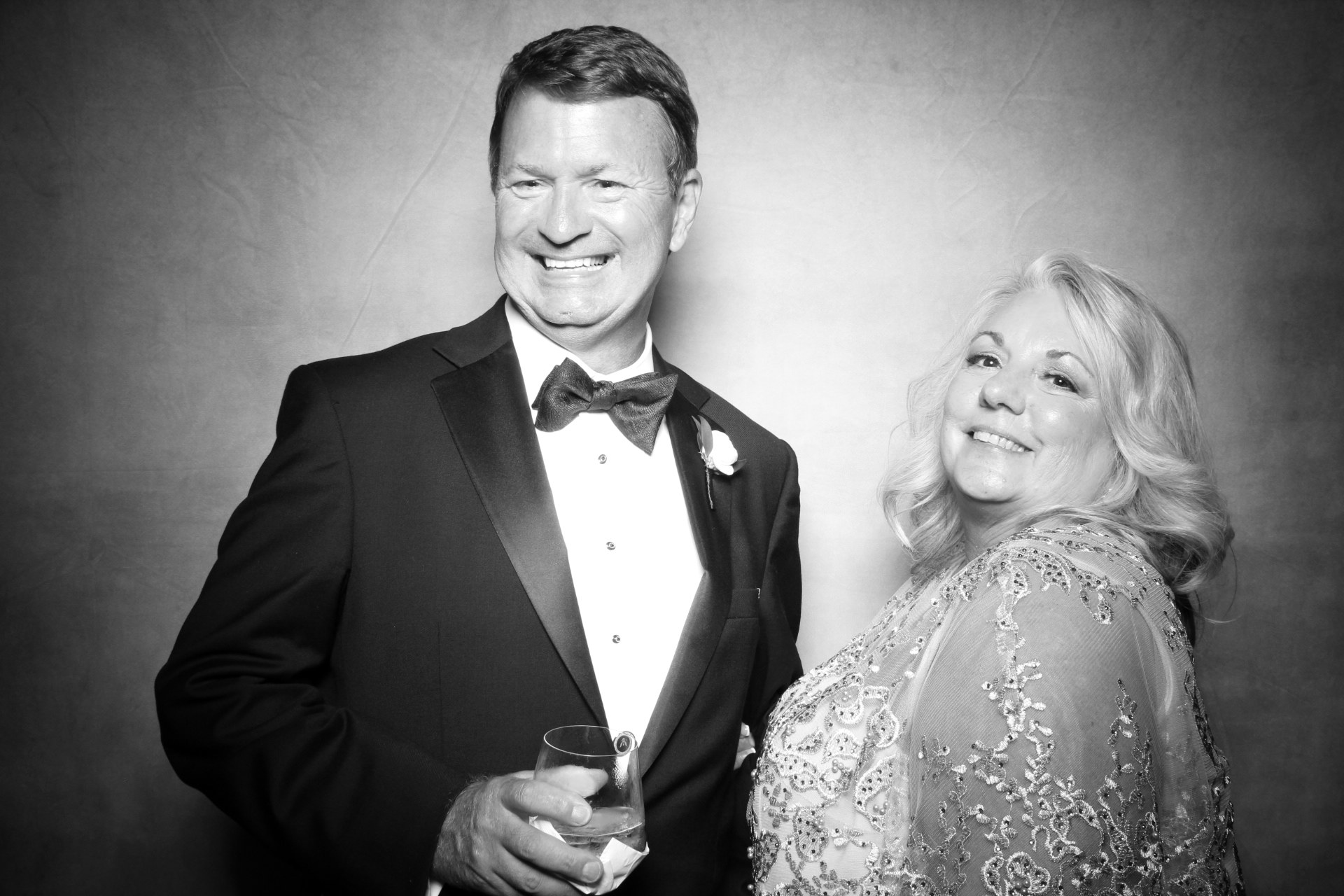 Madison and Trevon | View more photos from the event at photos.fotably.com/u/FotablyPhotoBooth/Madison-and-Trevon