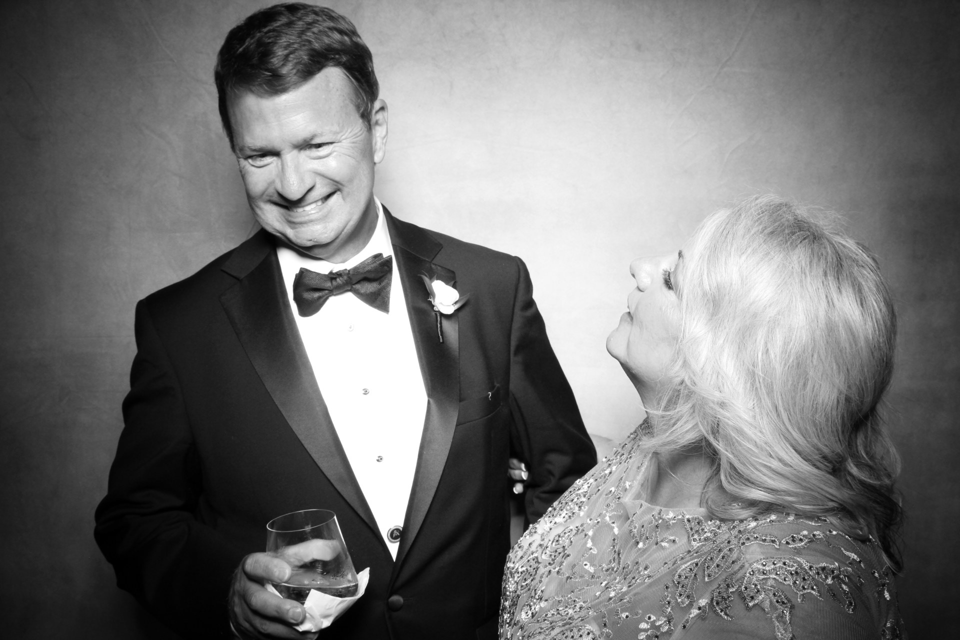 Madison and Trevon | View more photos from the event at photos.fotably.com/u/FotablyPhotoBooth/Madison-and-Trevon