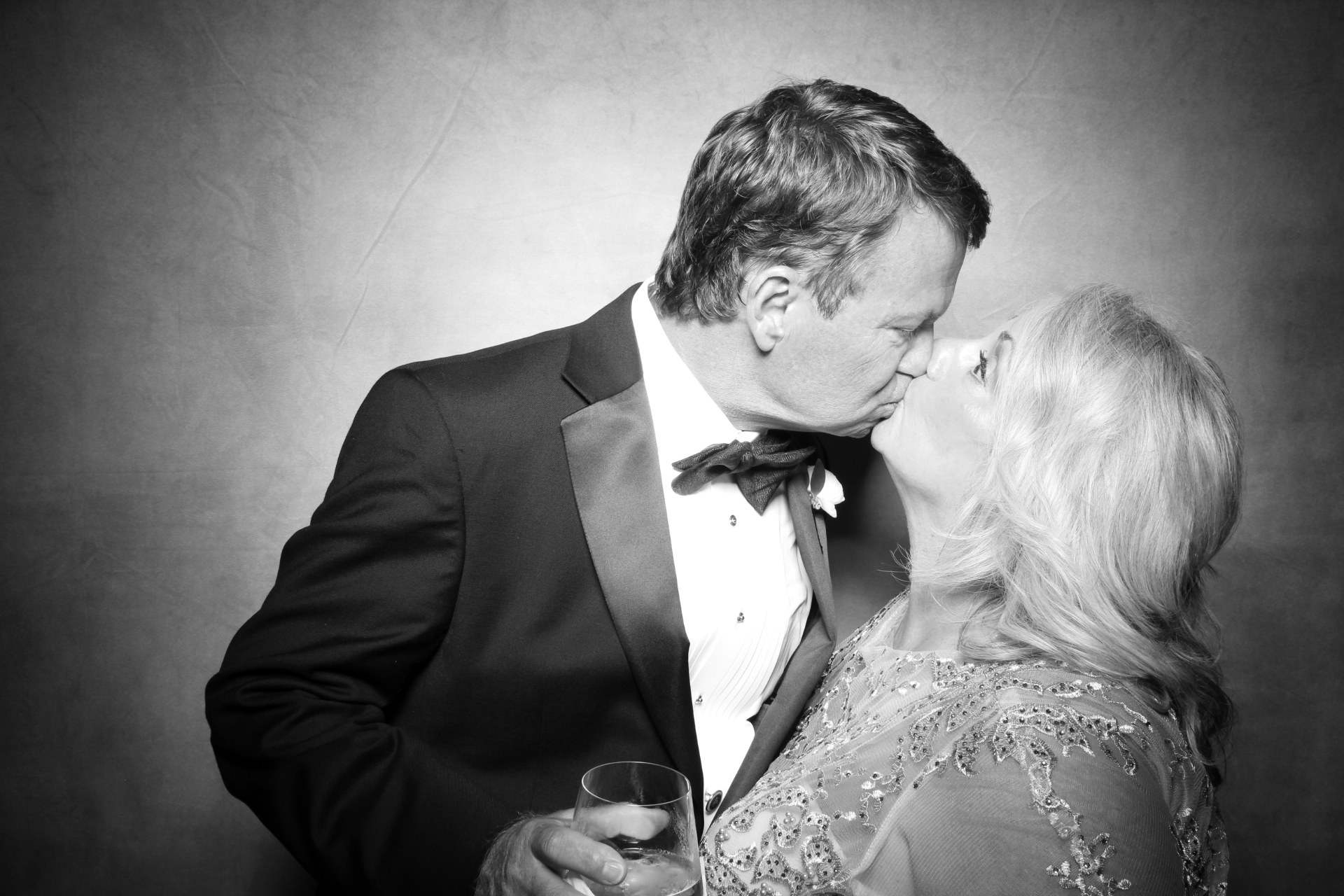 Madison and Trevon | View more photos from the event at photos.fotably.com/u/FotablyPhotoBooth/Madison-and-Trevon