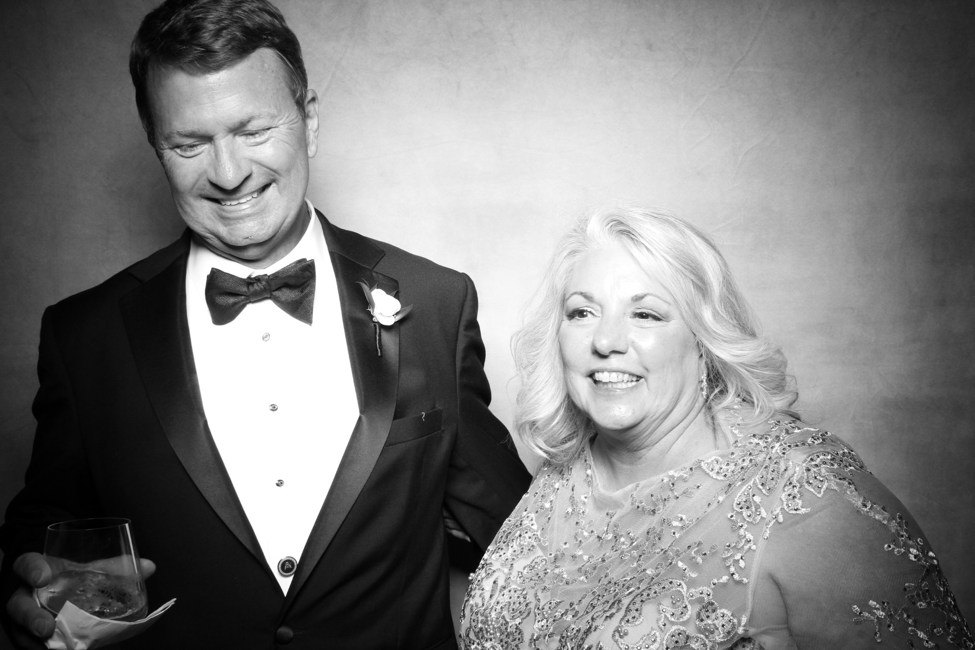 Madison and Trevon | View more photos from the event at photos.fotably.com/u/FotablyPhotoBooth/Madison-and-Trevon