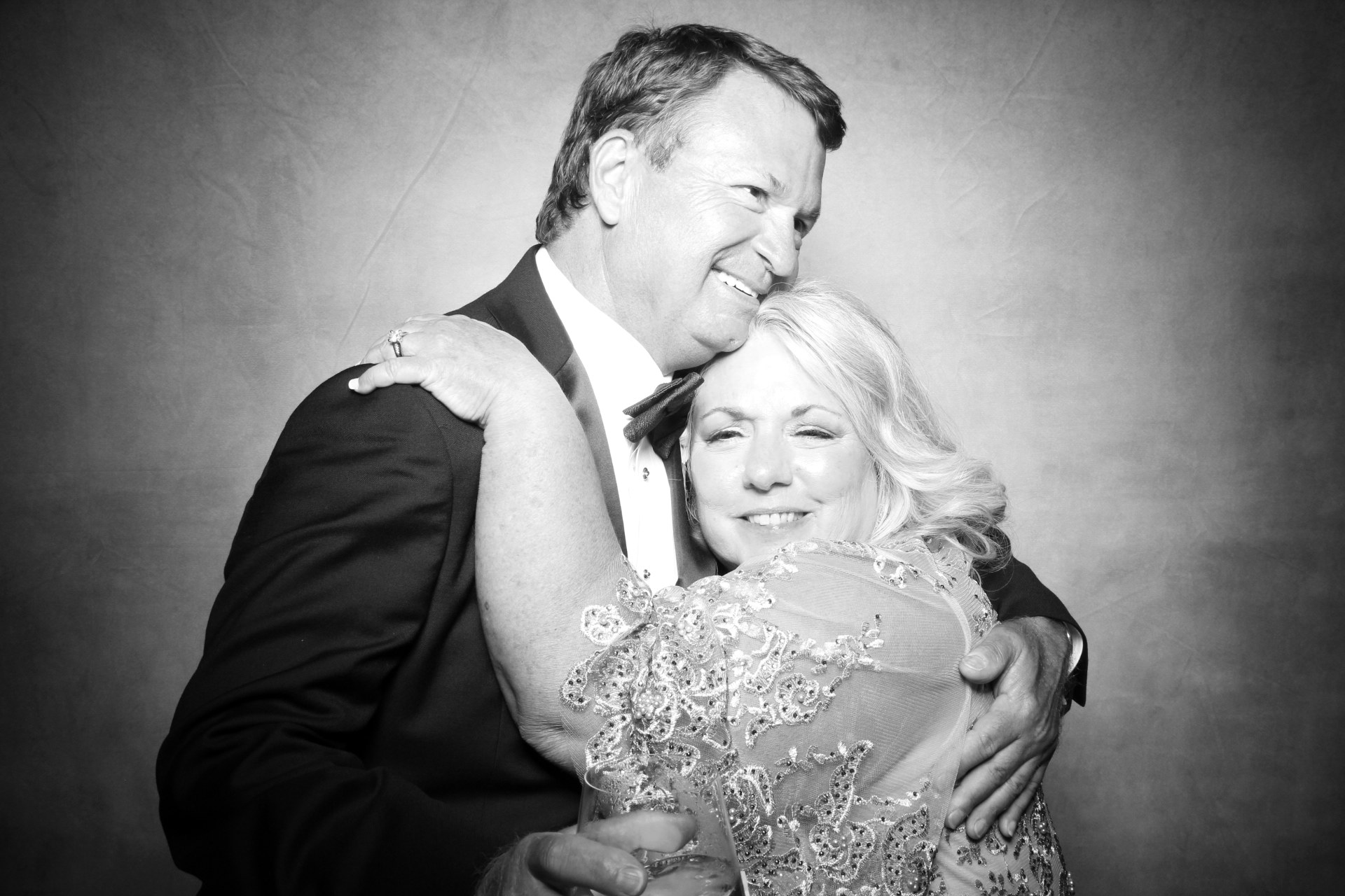 Madison and Trevon | View more photos from the event at photos.fotably.com/u/FotablyPhotoBooth/Madison-and-Trevon