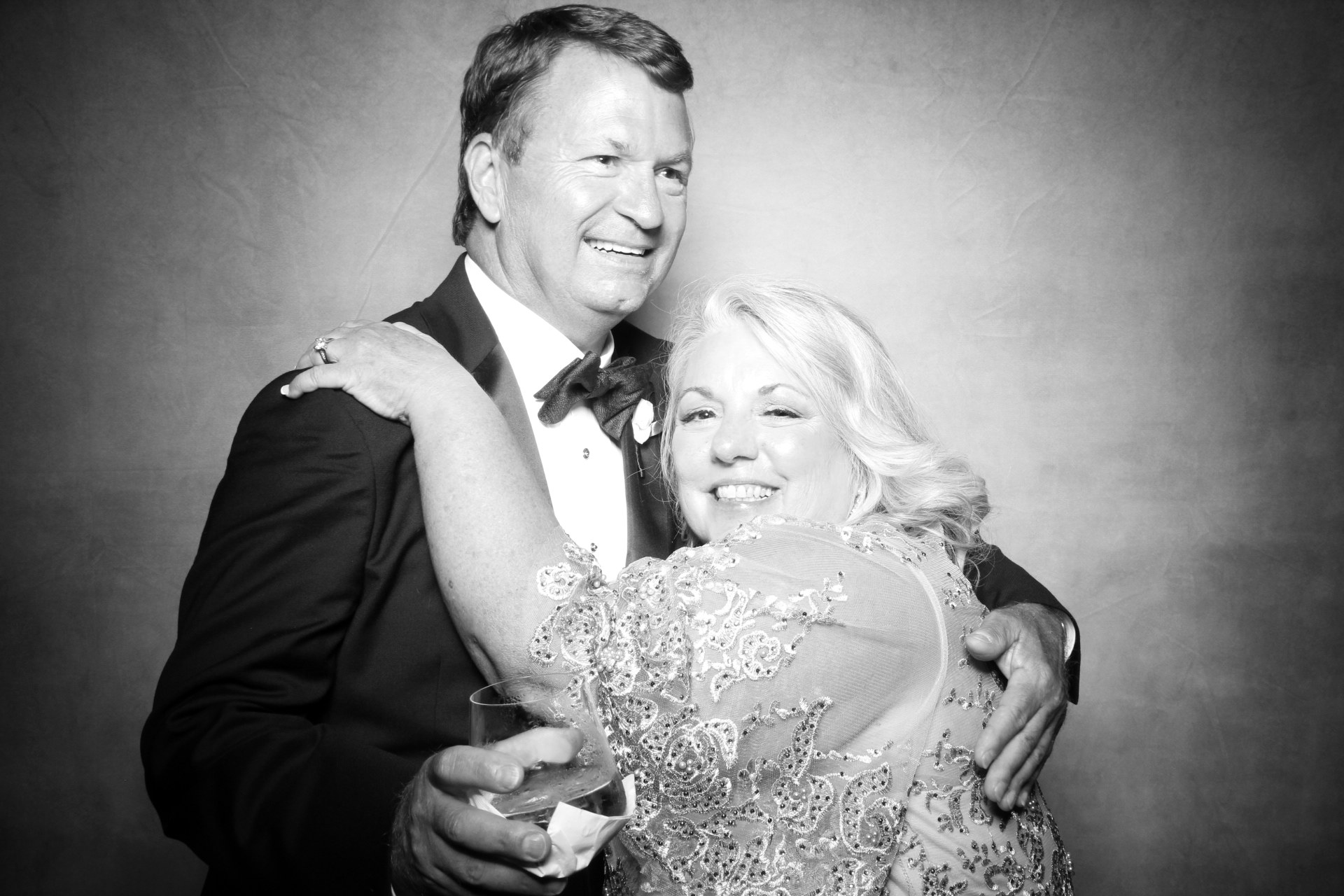 Madison and Trevon | View more photos from the event at photos.fotably.com/u/FotablyPhotoBooth/Madison-and-Trevon