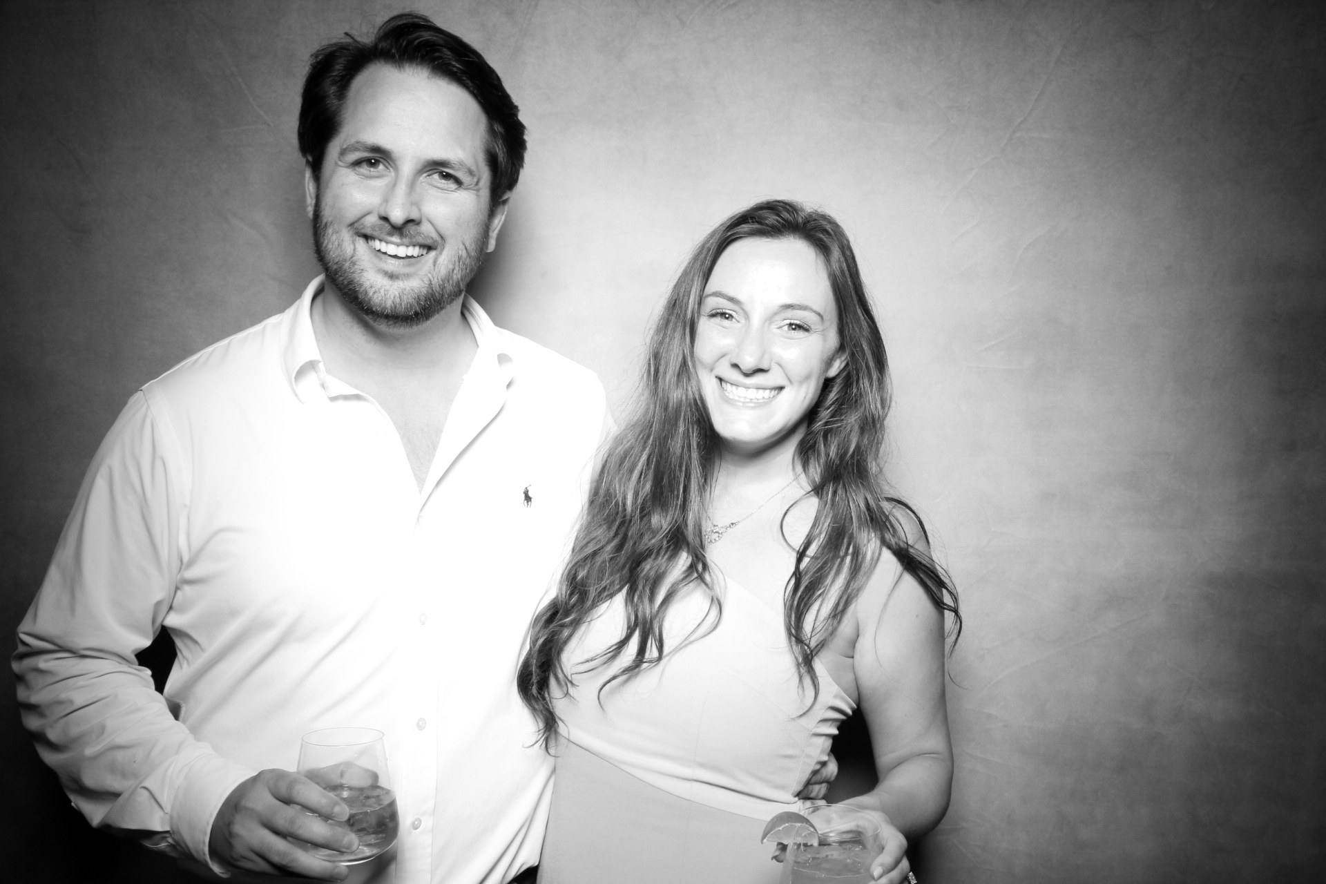 Madison and Trevon | View more photos from the event at photos.fotably.com/u/FotablyPhotoBooth/Madison-and-Trevon