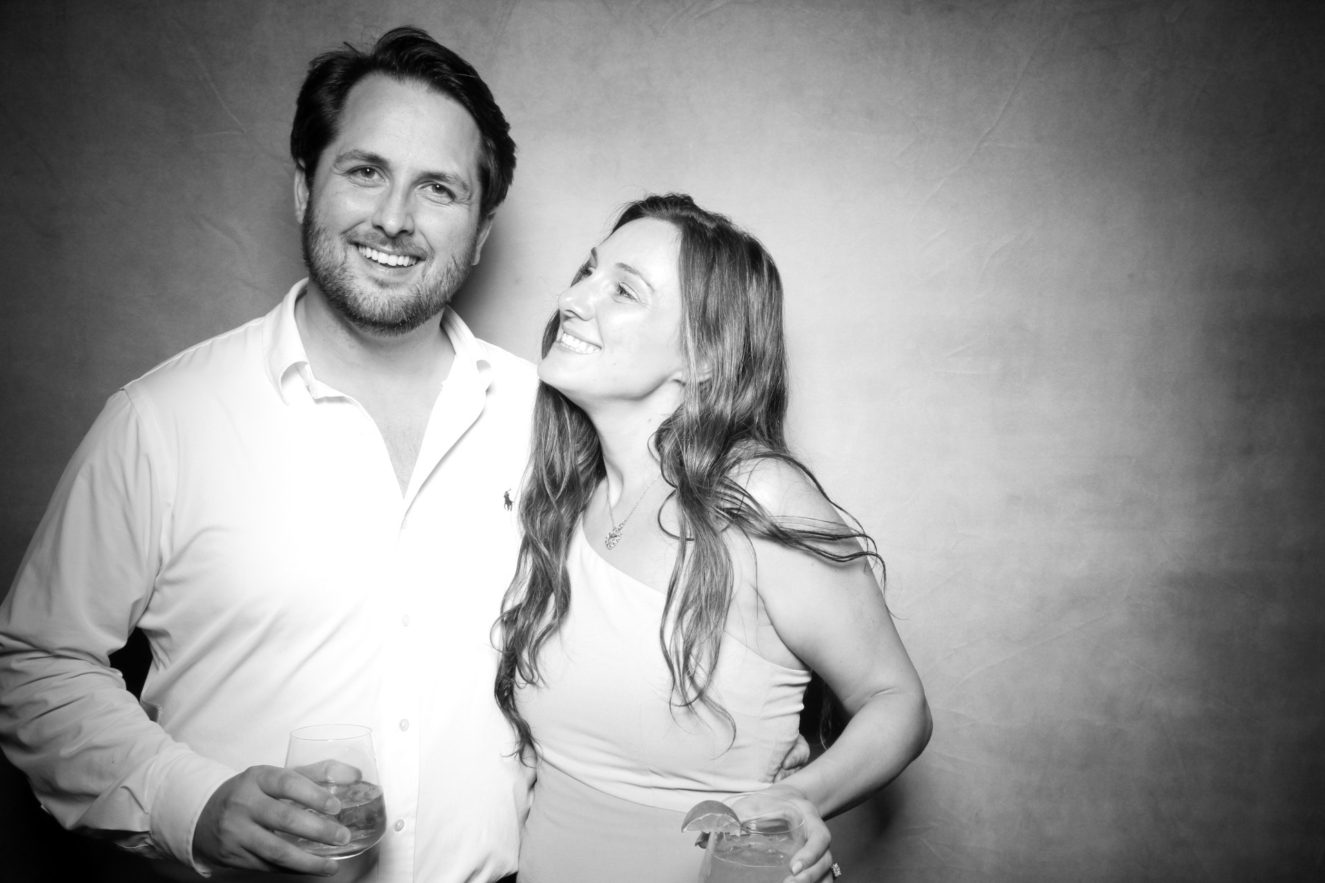 Madison and Trevon | View more photos from the event at photos.fotably.com/u/FotablyPhotoBooth/Madison-and-Trevon