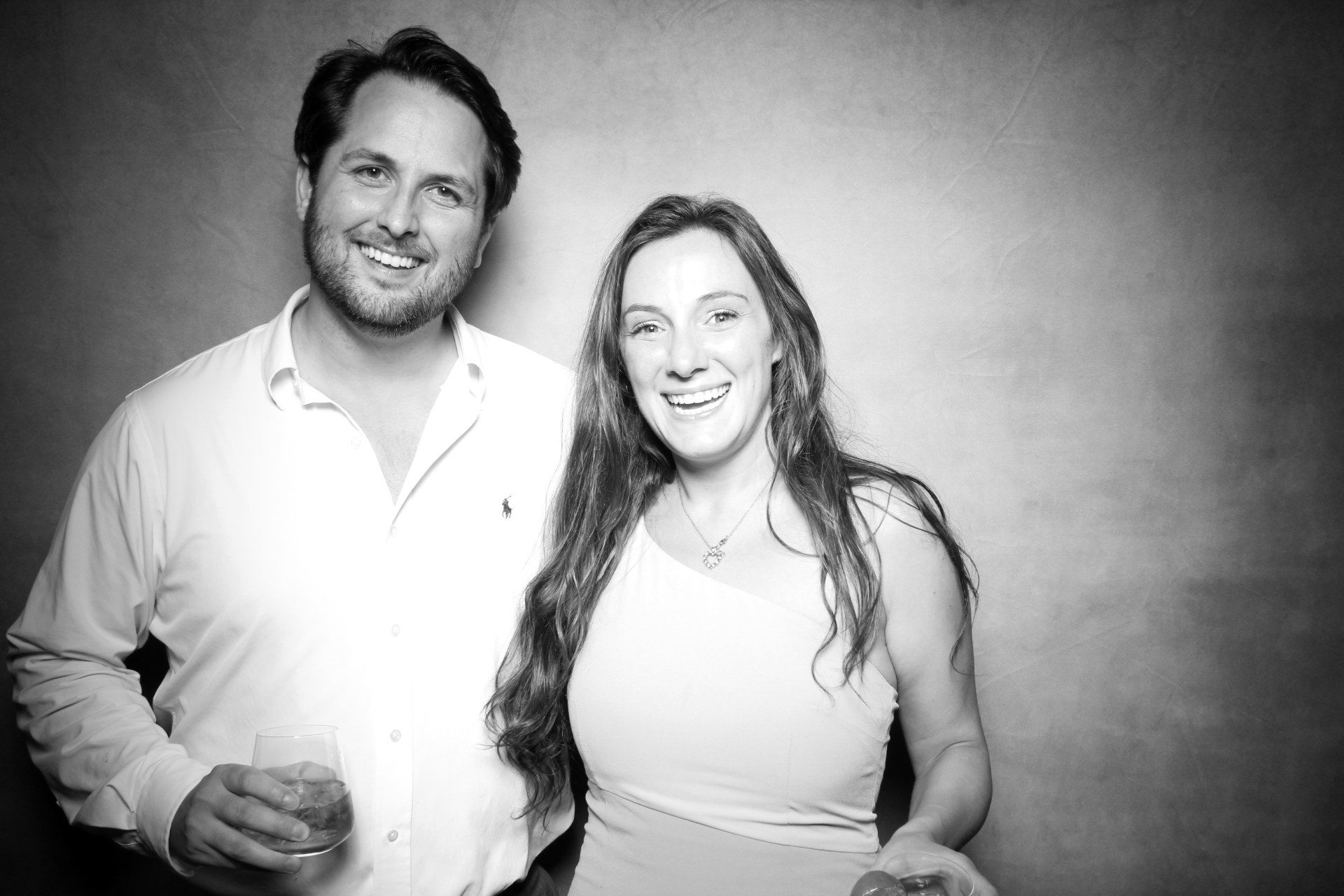 Madison and Trevon | View more photos from the event at photos.fotably.com/u/FotablyPhotoBooth/Madison-and-Trevon