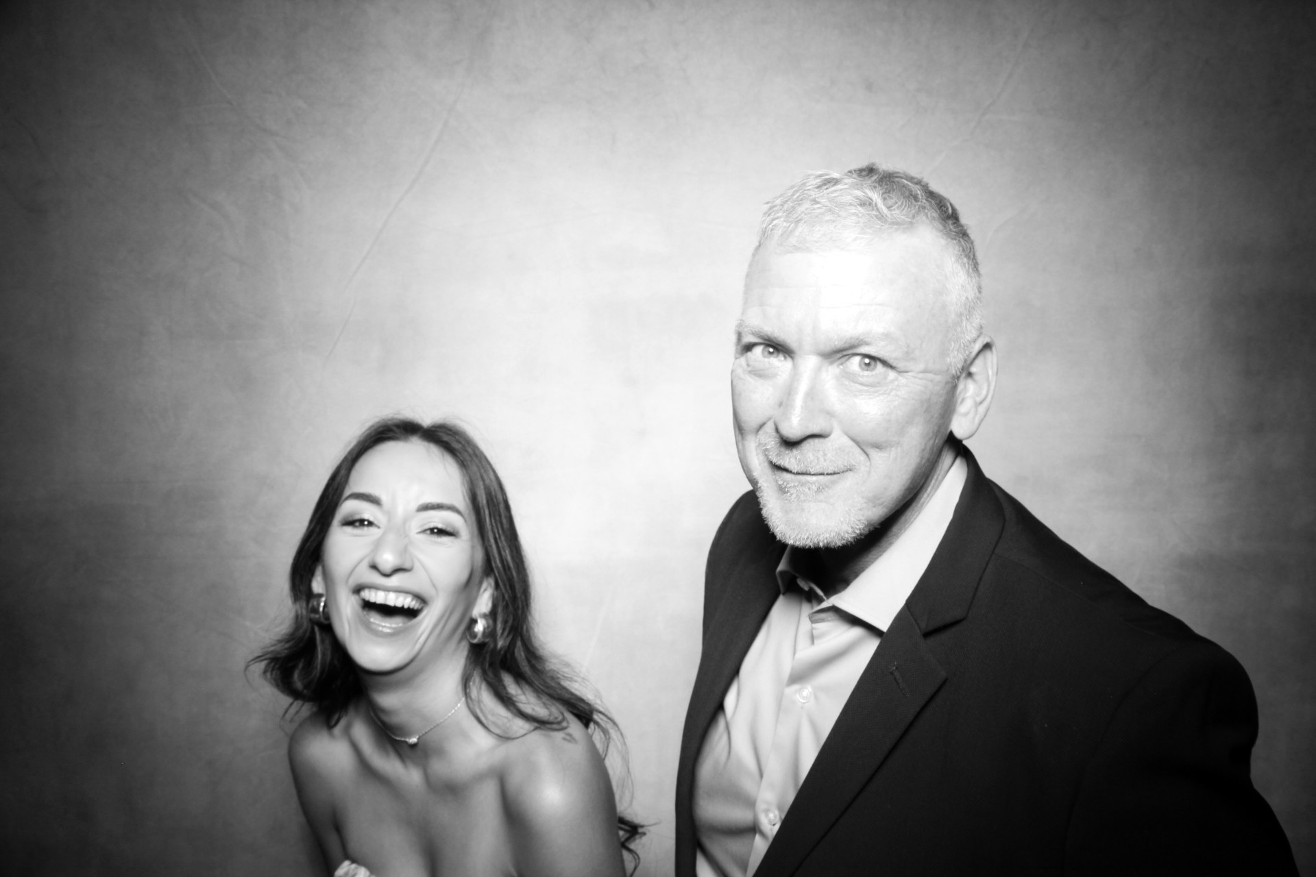 Madison and Trevon | View more photos from the event at photos.fotably.com/u/FotablyPhotoBooth/Madison-and-Trevon