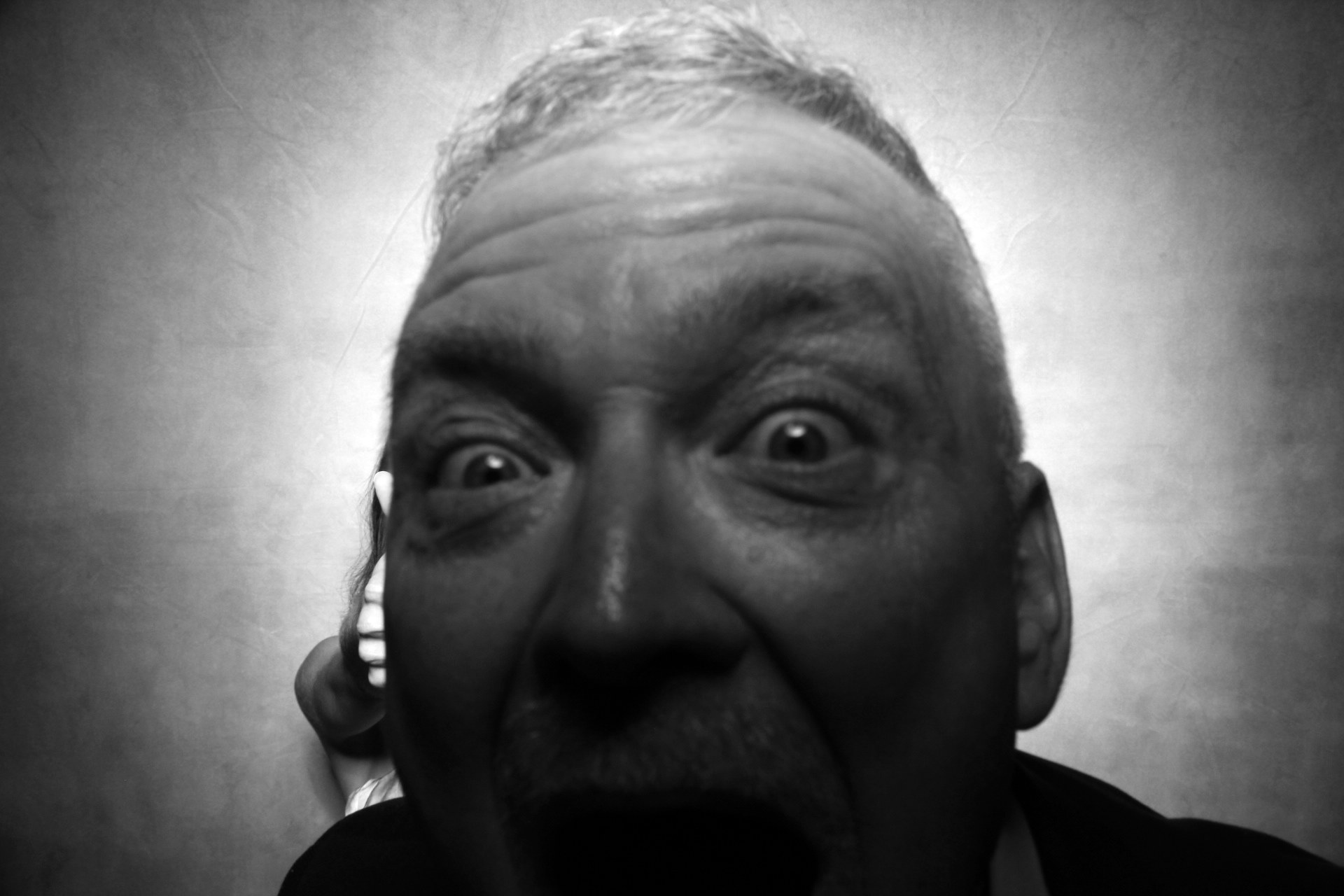 Madison and Trevon | View more photos from the event at photos.fotably.com/u/FotablyPhotoBooth/Madison-and-Trevon