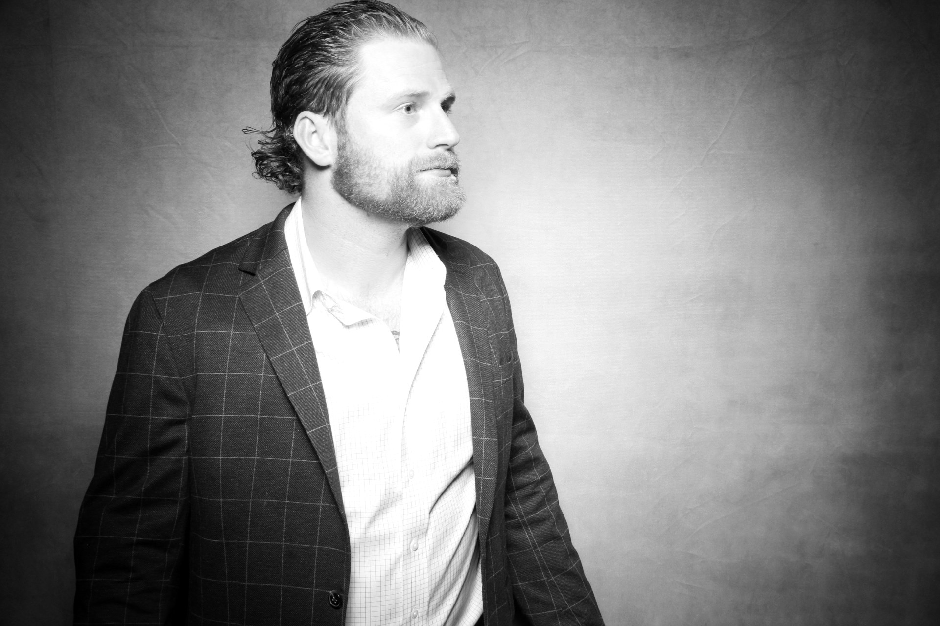 Madison and Trevon | View more photos from the event at photos.fotably.com/u/FotablyPhotoBooth/Madison-and-Trevon