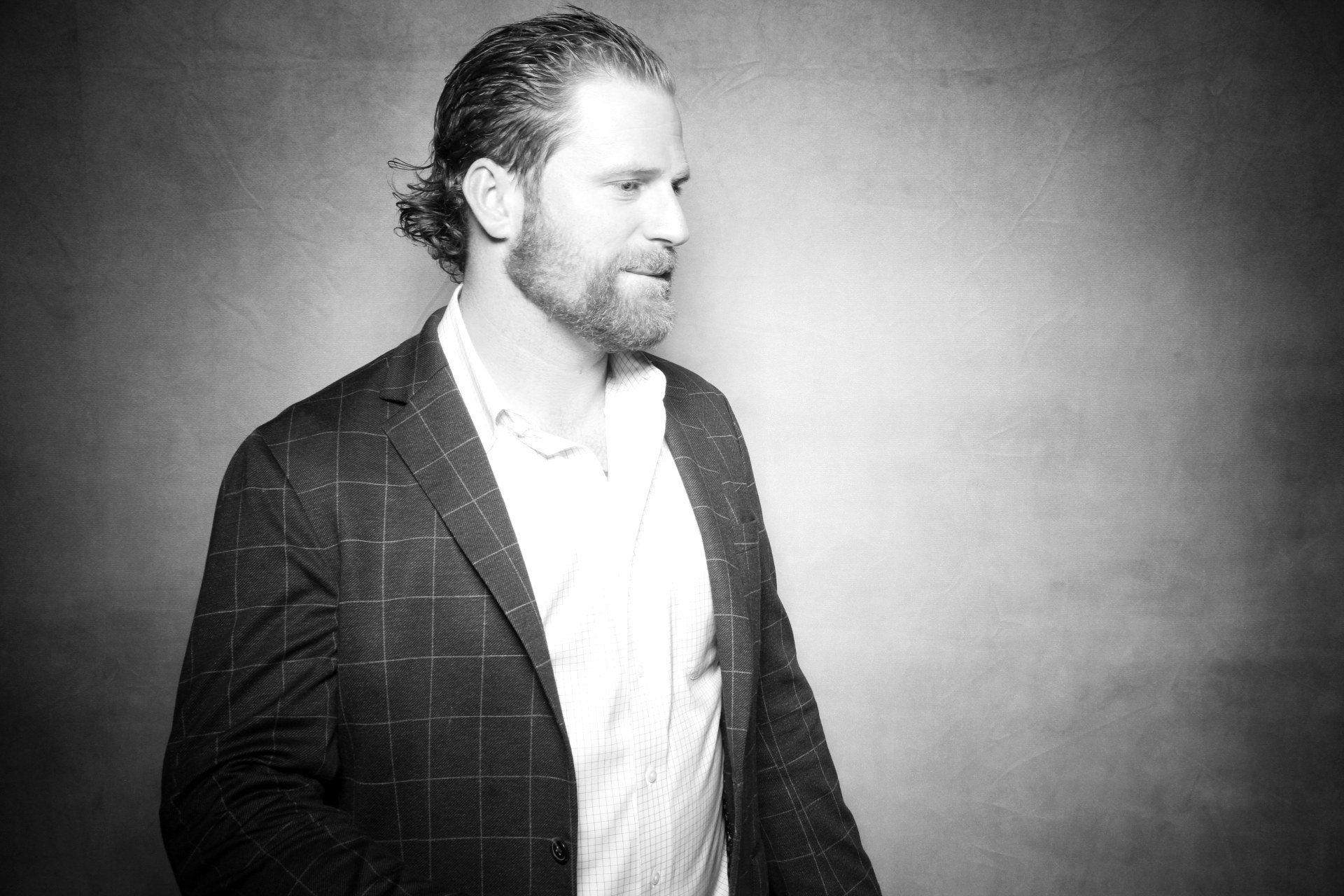 Madison and Trevon | View more photos from the event at photos.fotably.com/u/FotablyPhotoBooth/Madison-and-Trevon