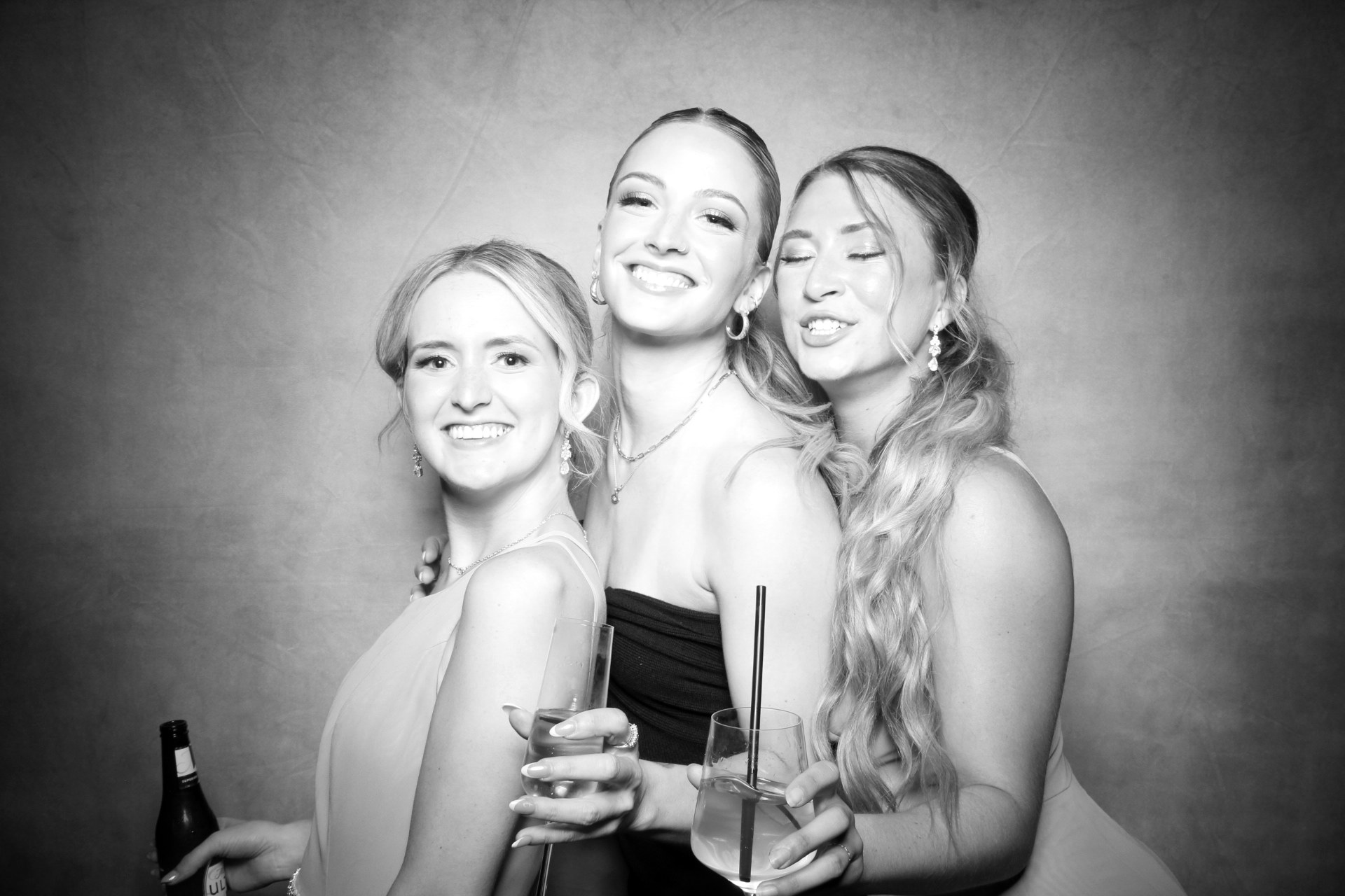 Madison and Trevon | View more photos from the event at photos.fotably.com/u/FotablyPhotoBooth/Madison-and-Trevon