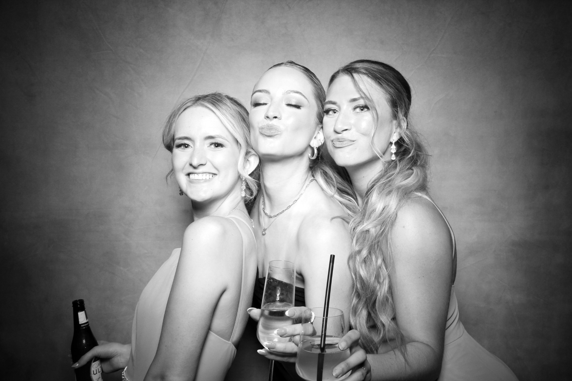 Madison and Trevon | View more photos from the event at photos.fotably.com/u/FotablyPhotoBooth/Madison-and-Trevon