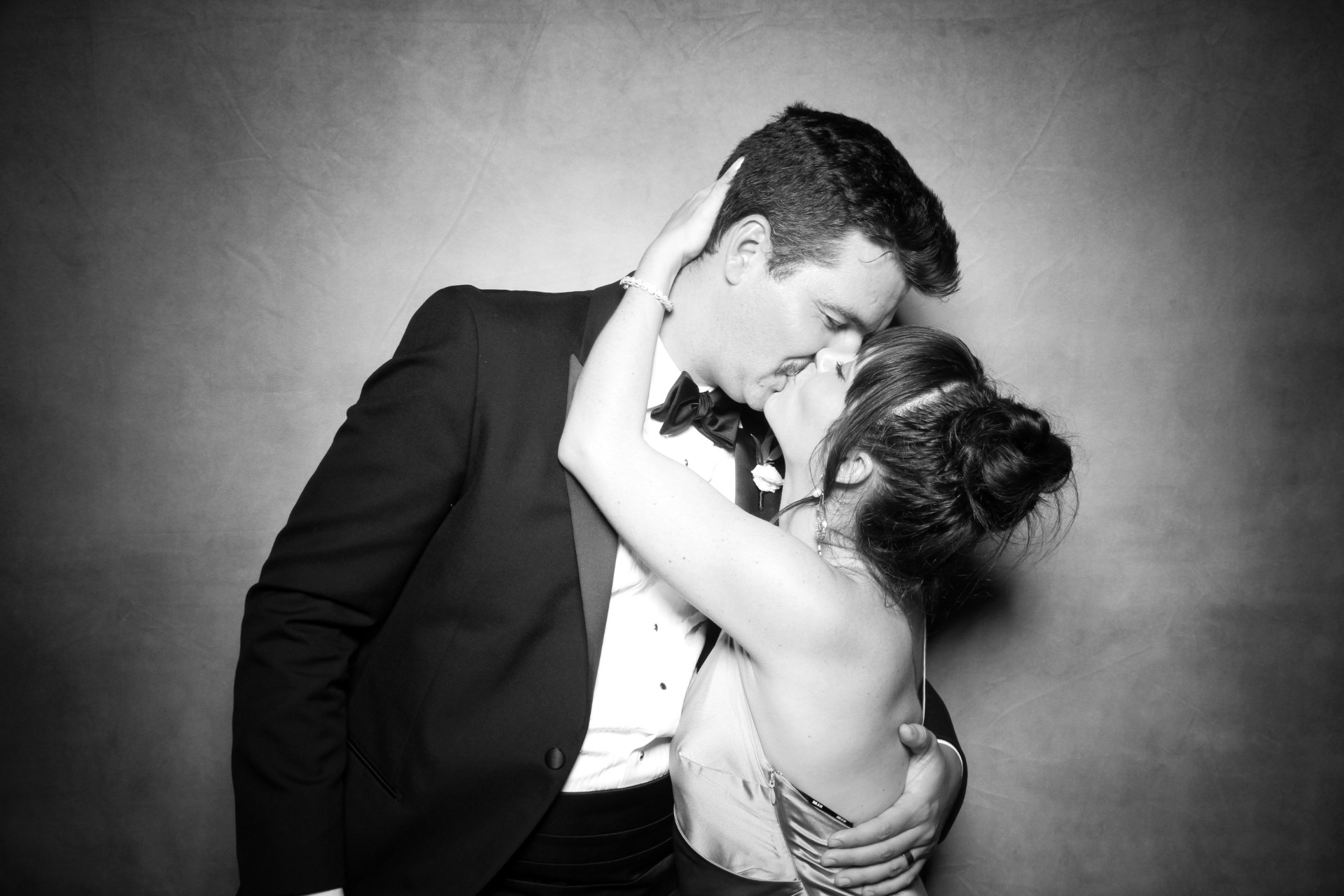 Madison and Trevon | View more photos from the event at photos.fotably.com/u/FotablyPhotoBooth/Madison-and-Trevon