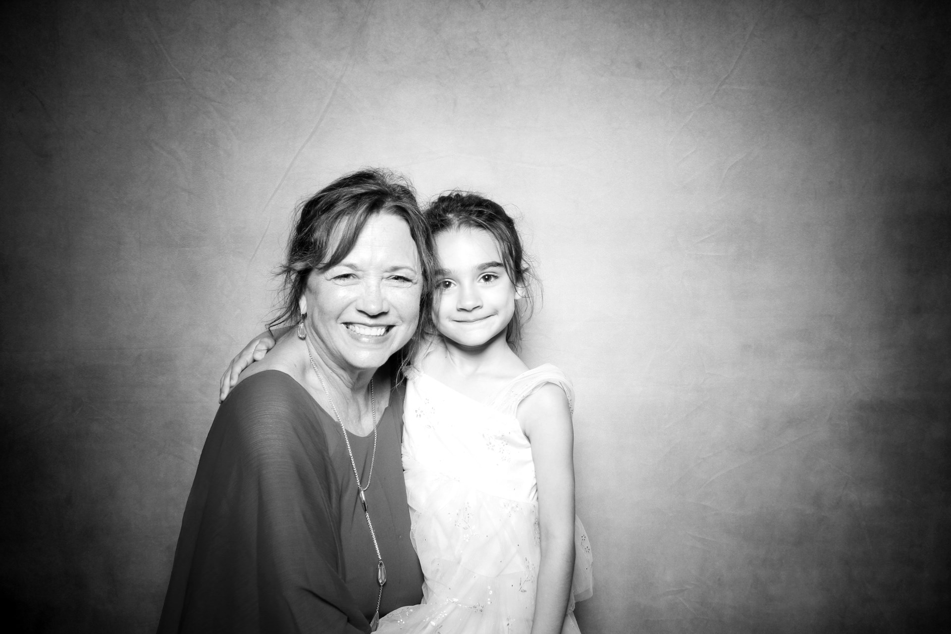 Madison and Trevon | View more photos from the event at photos.fotably.com/u/FotablyPhotoBooth/Madison-and-Trevon