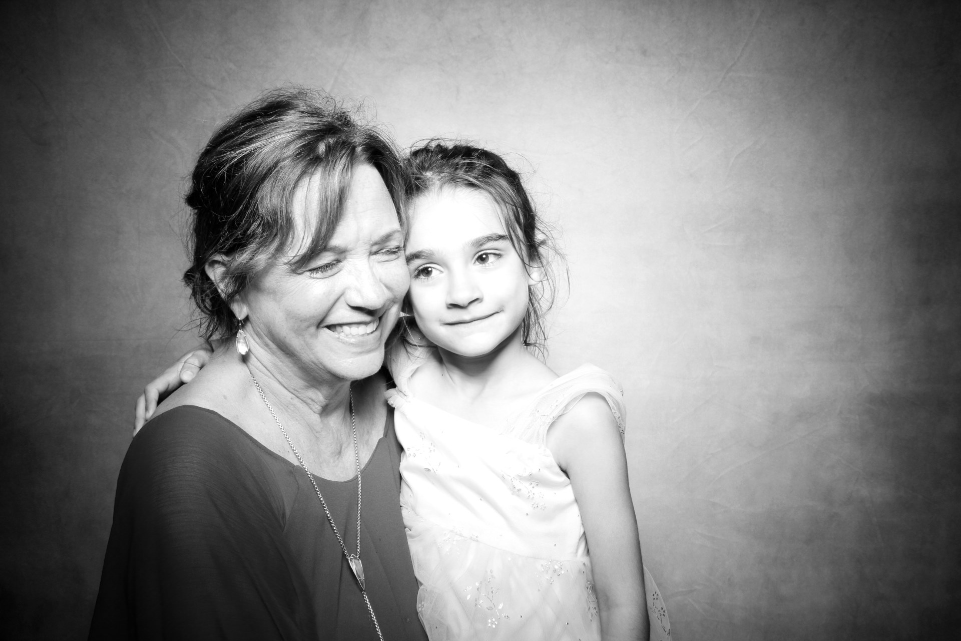 Madison and Trevon | View more photos from the event at photos.fotably.com/u/FotablyPhotoBooth/Madison-and-Trevon