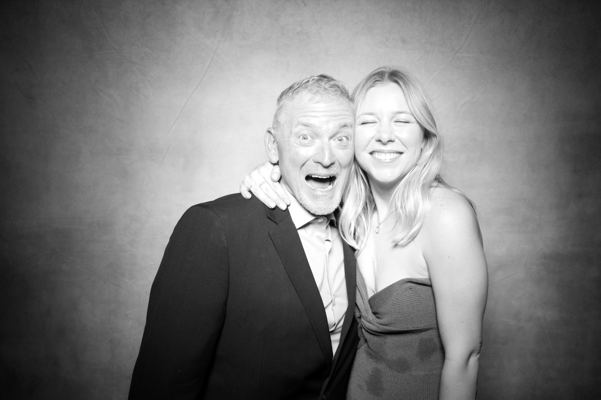 Madison and Trevon | View more photos from the event at photos.fotably.com/u/FotablyPhotoBooth/Madison-and-Trevon