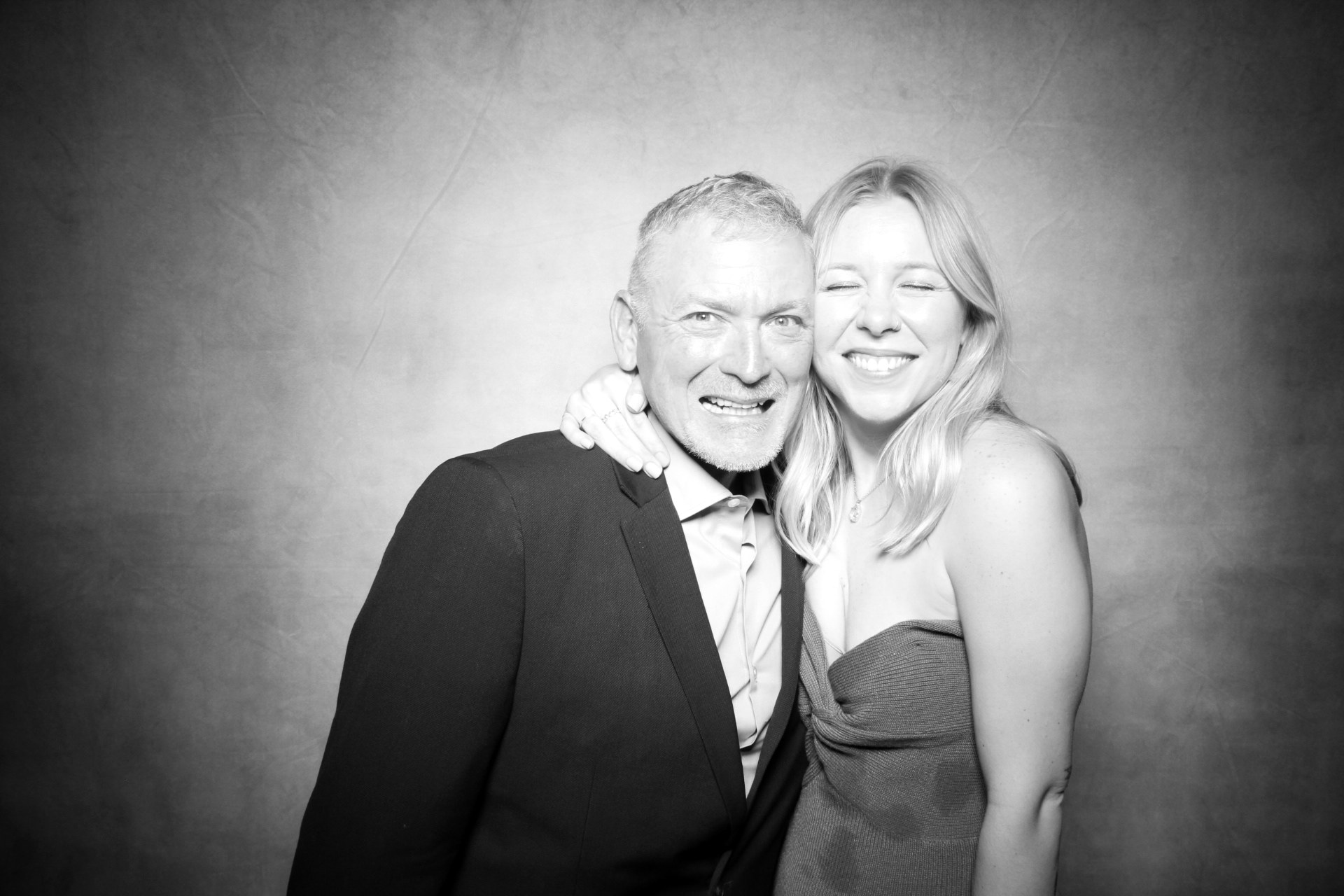 Madison and Trevon | View more photos from the event at photos.fotably.com/u/FotablyPhotoBooth/Madison-and-Trevon