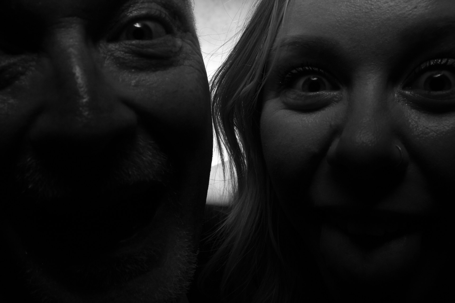 Madison and Trevon | View more photos from the event at photos.fotably.com/u/FotablyPhotoBooth/Madison-and-Trevon