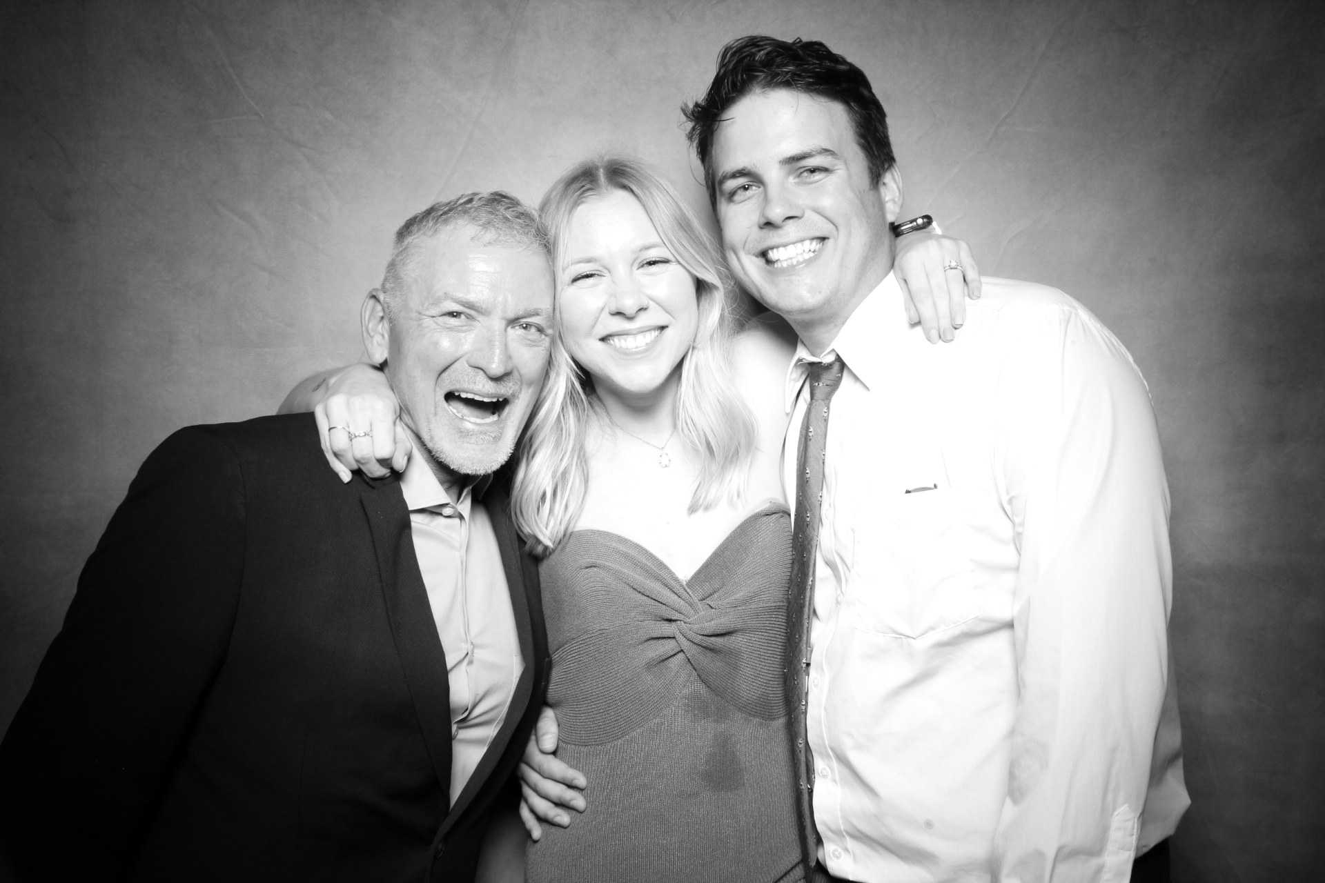 Madison and Trevon | View more photos from the event at photos.fotably.com/u/FotablyPhotoBooth/Madison-and-Trevon