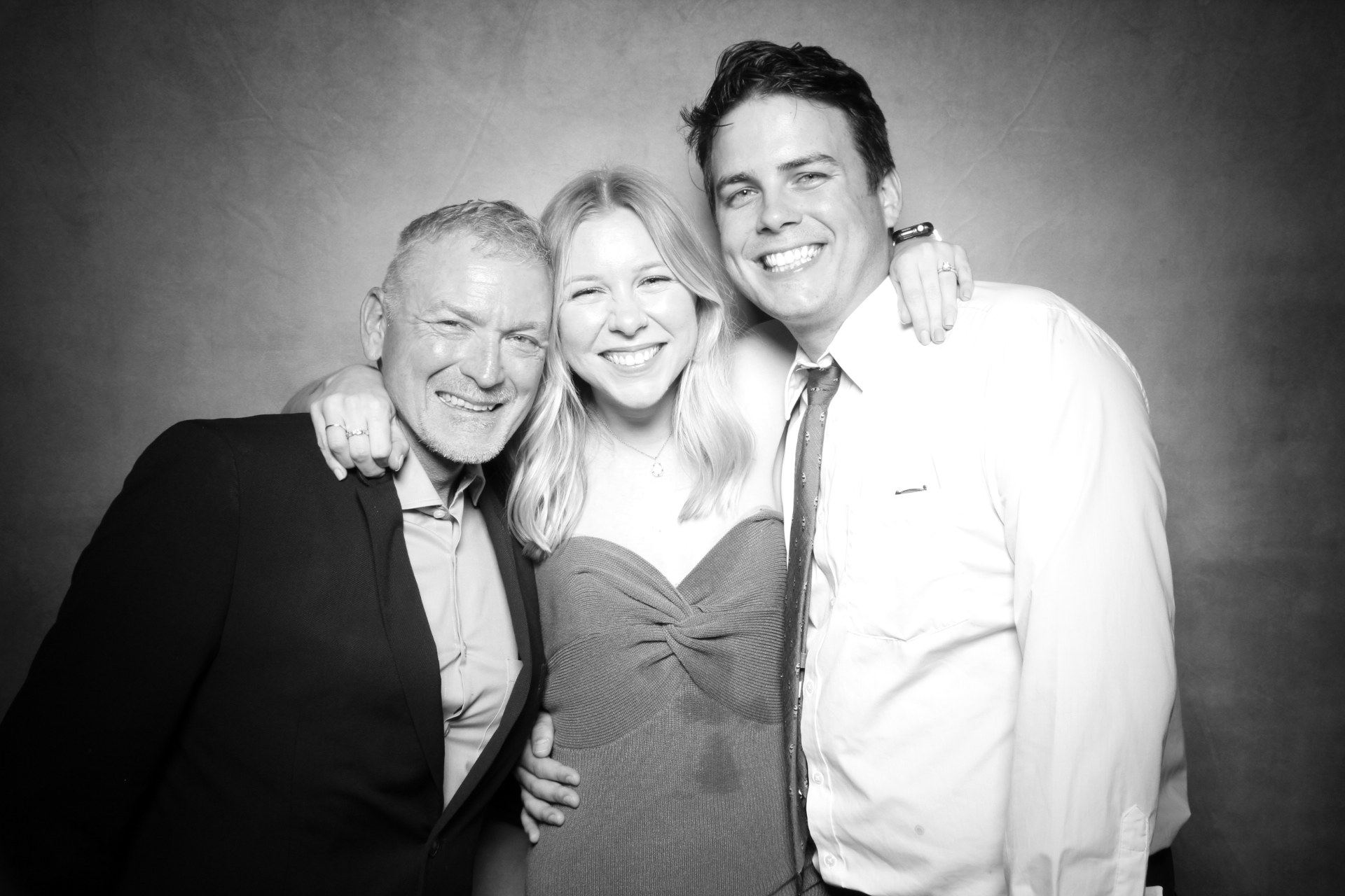 Madison and Trevon | View more photos from the event at photos.fotably.com/u/FotablyPhotoBooth/Madison-and-Trevon