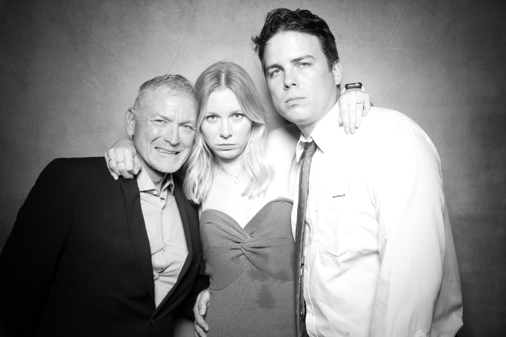 Madison and Trevon | View more photos from the event at photos.fotably.com/u/FotablyPhotoBooth/Madison-and-Trevon