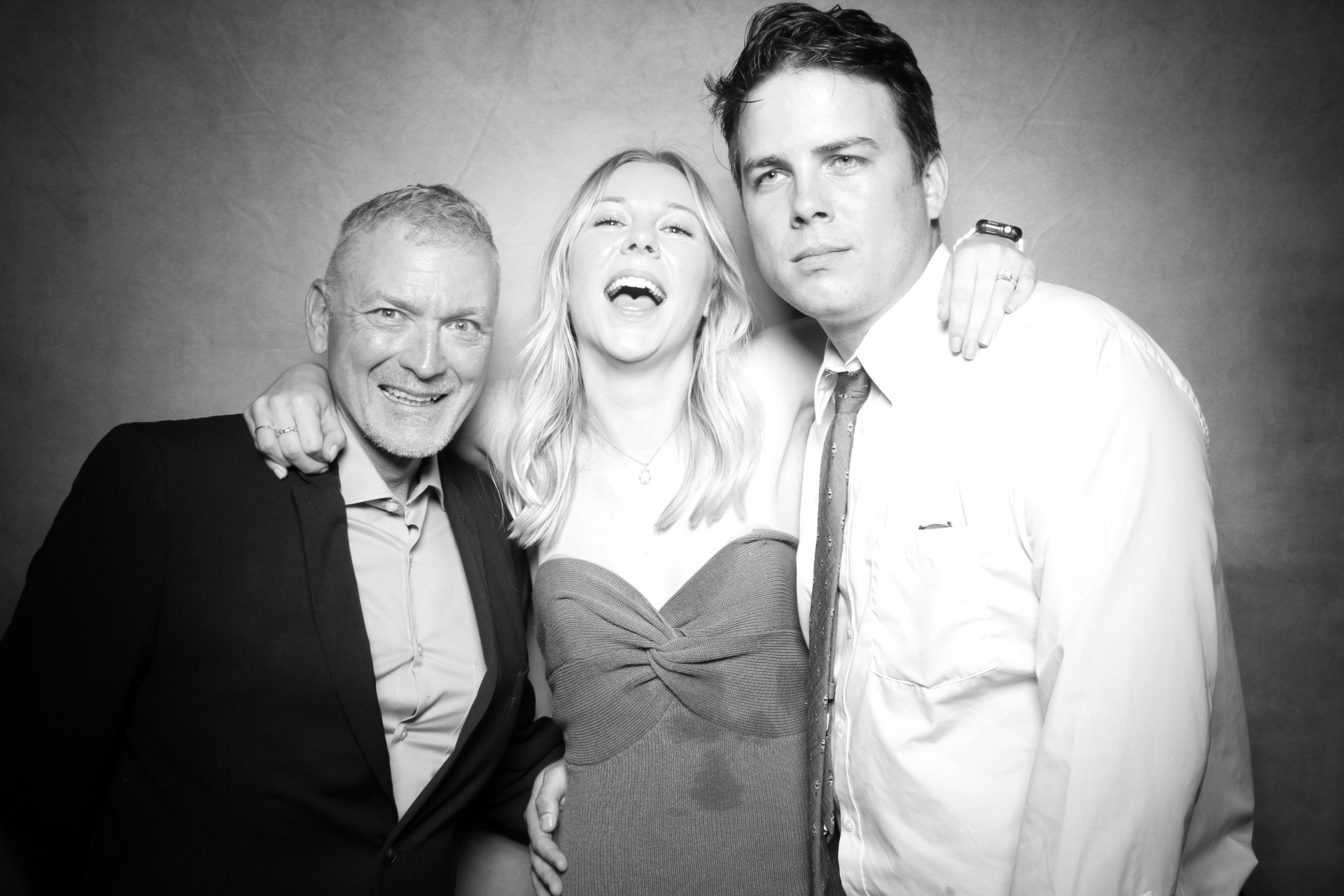 Madison and Trevon | View more photos from the event at photos.fotably.com/u/FotablyPhotoBooth/Madison-and-Trevon