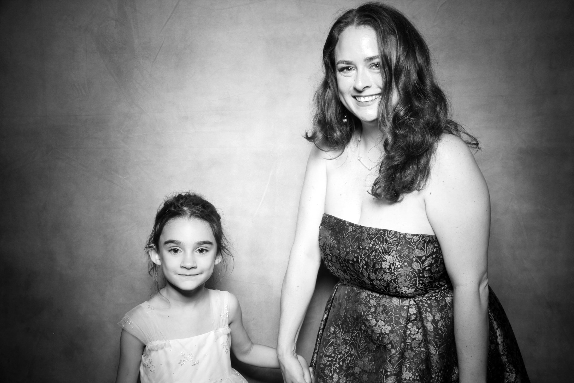 Madison and Trevon | View more photos from the event at photos.fotably.com/u/FotablyPhotoBooth/Madison-and-Trevon