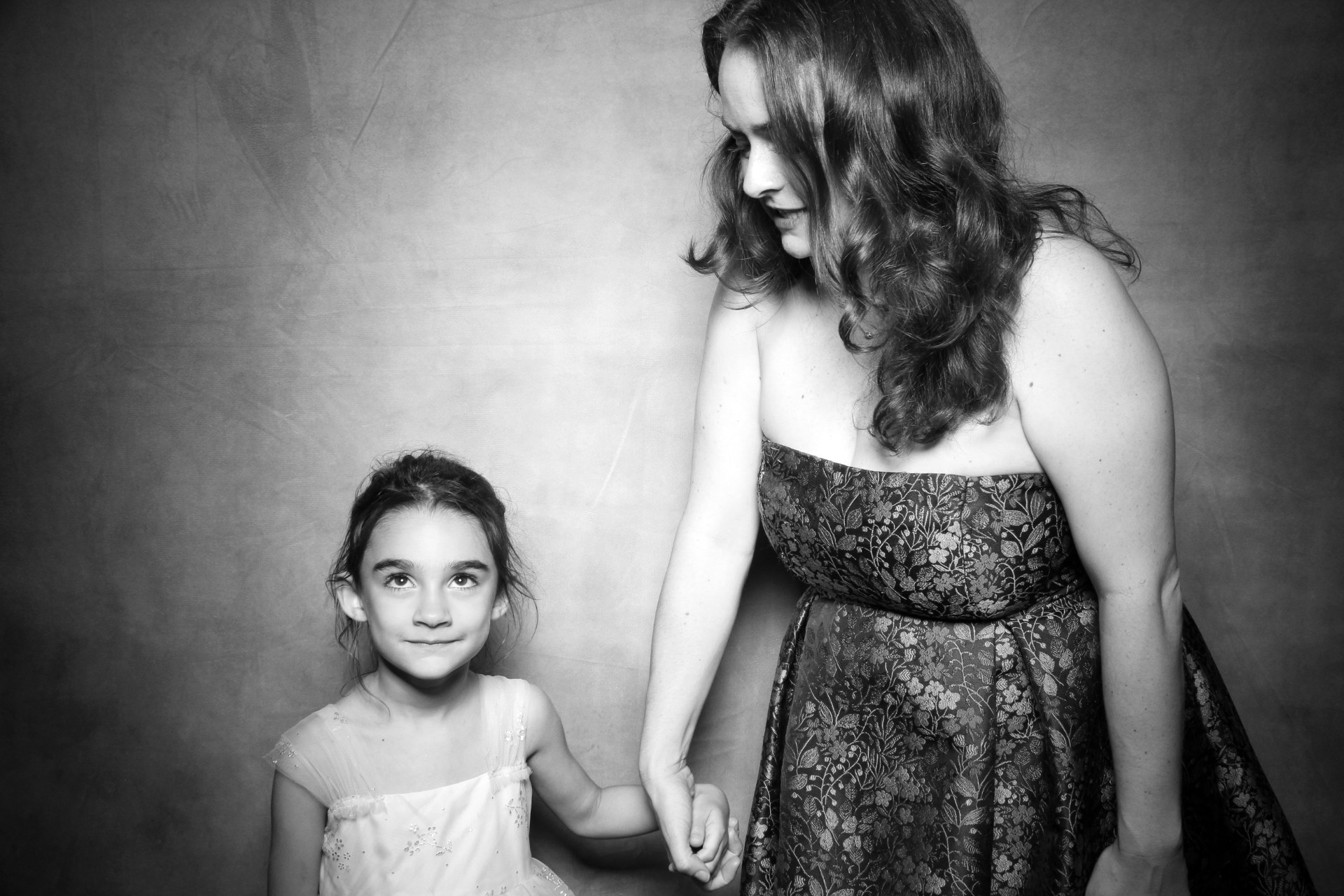 Madison and Trevon | View more photos from the event at photos.fotably.com/u/FotablyPhotoBooth/Madison-and-Trevon