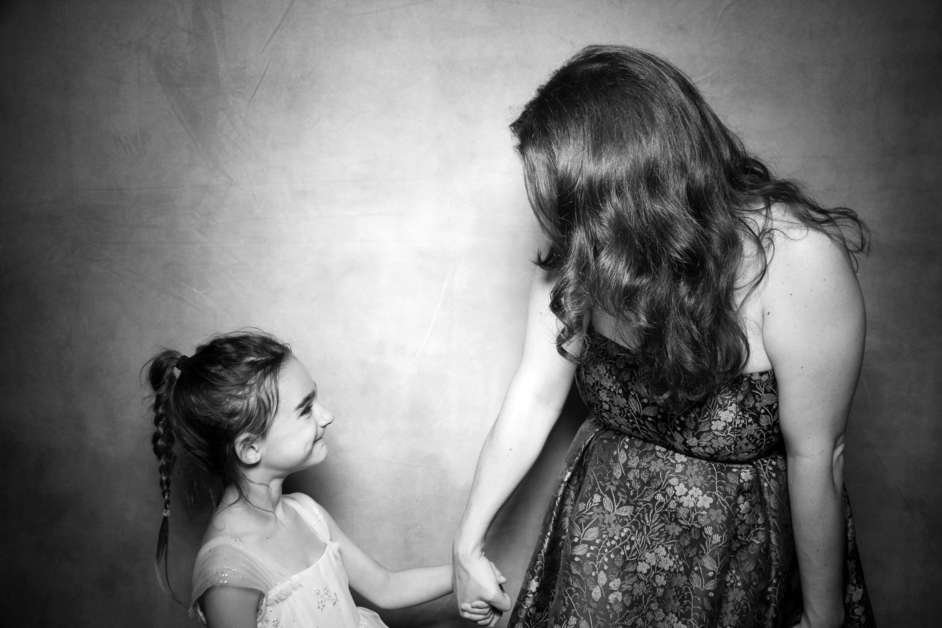 Madison and Trevon | View more photos from the event at photos.fotably.com/u/FotablyPhotoBooth/Madison-and-Trevon