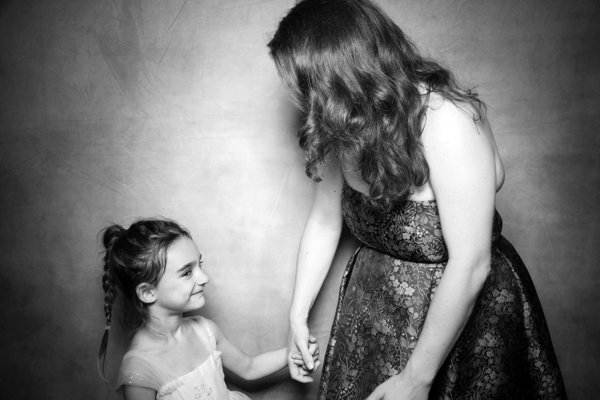 Madison and Trevon | View more photos from the event at photos.fotably.com/u/FotablyPhotoBooth/Madison-and-Trevon