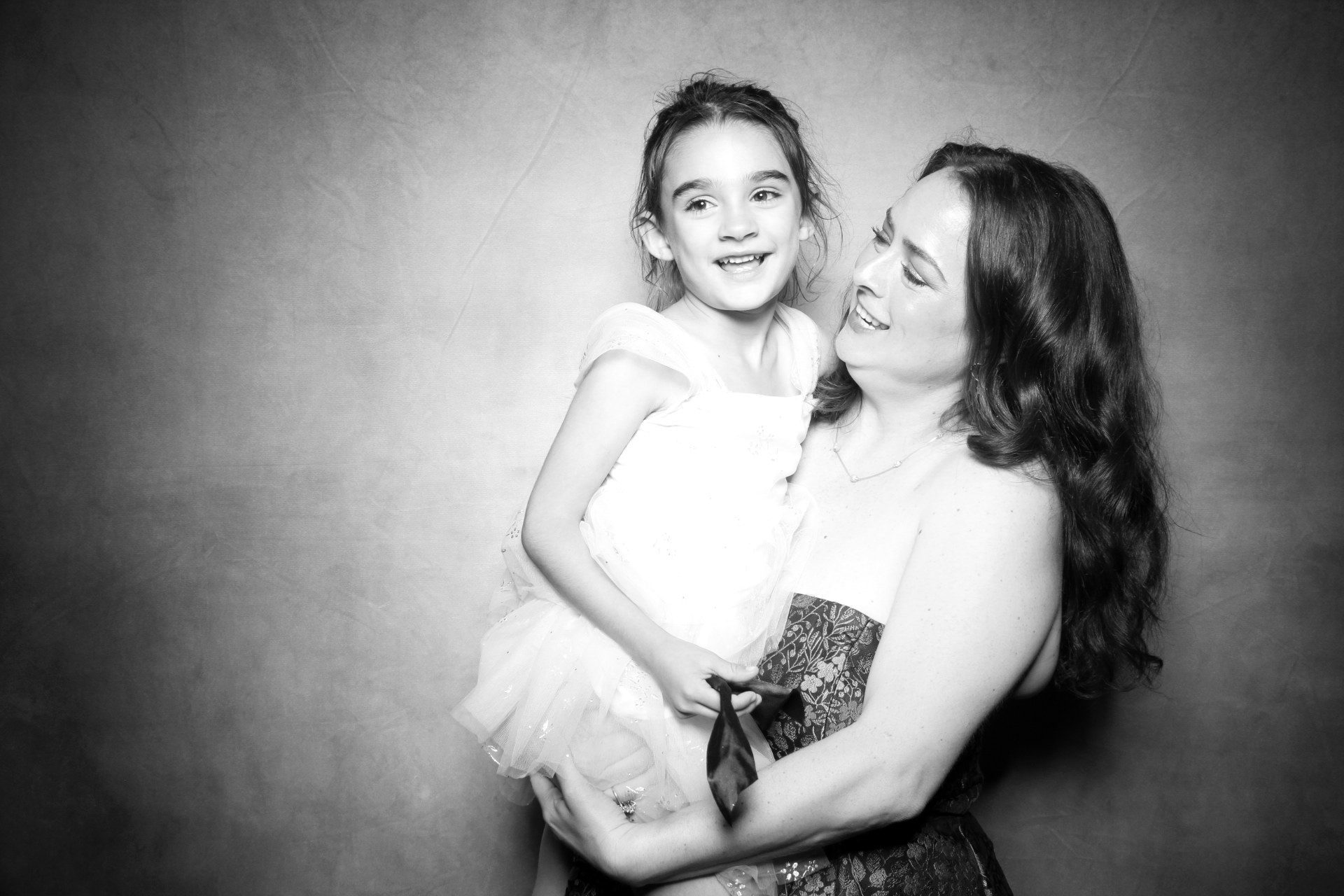 Madison and Trevon | View more photos from the event at photos.fotably.com/u/FotablyPhotoBooth/Madison-and-Trevon