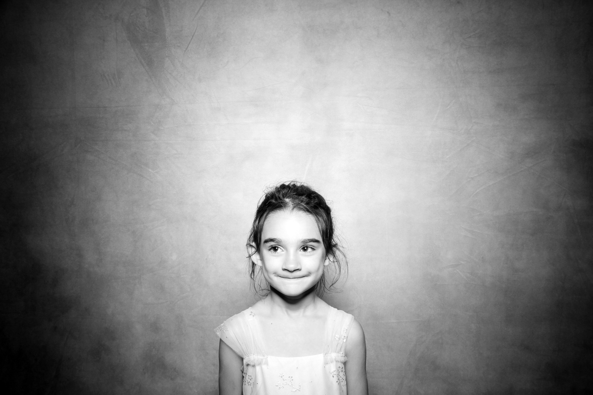 Madison and Trevon | View more photos from the event at photos.fotably.com/u/FotablyPhotoBooth/Madison-and-Trevon