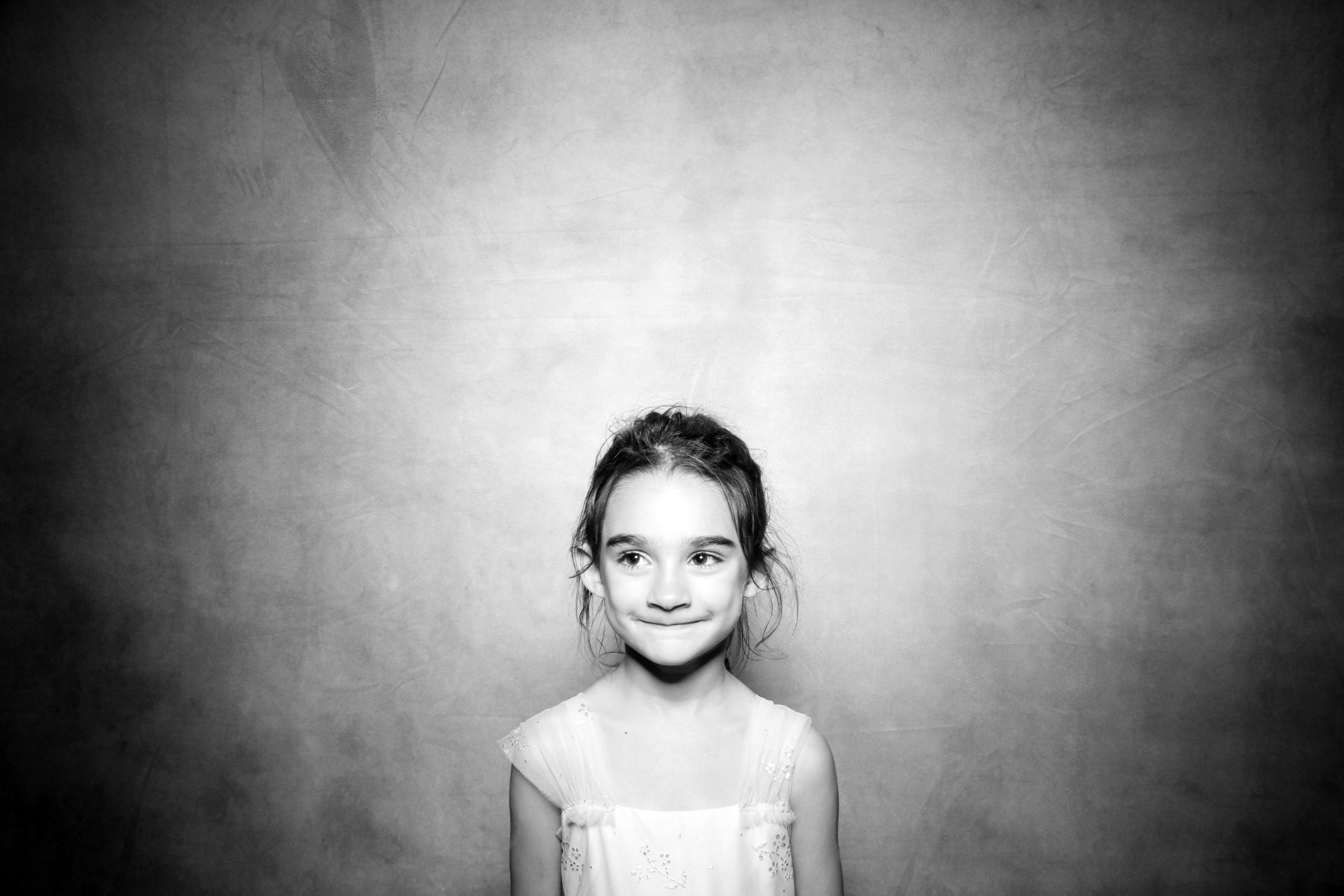 Madison and Trevon | View more photos from the event at photos.fotably.com/u/FotablyPhotoBooth/Madison-and-Trevon