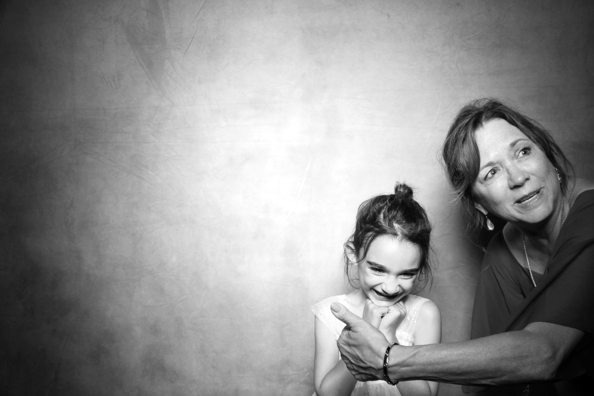 Madison and Trevon | View more photos from the event at photos.fotably.com/u/FotablyPhotoBooth/Madison-and-Trevon