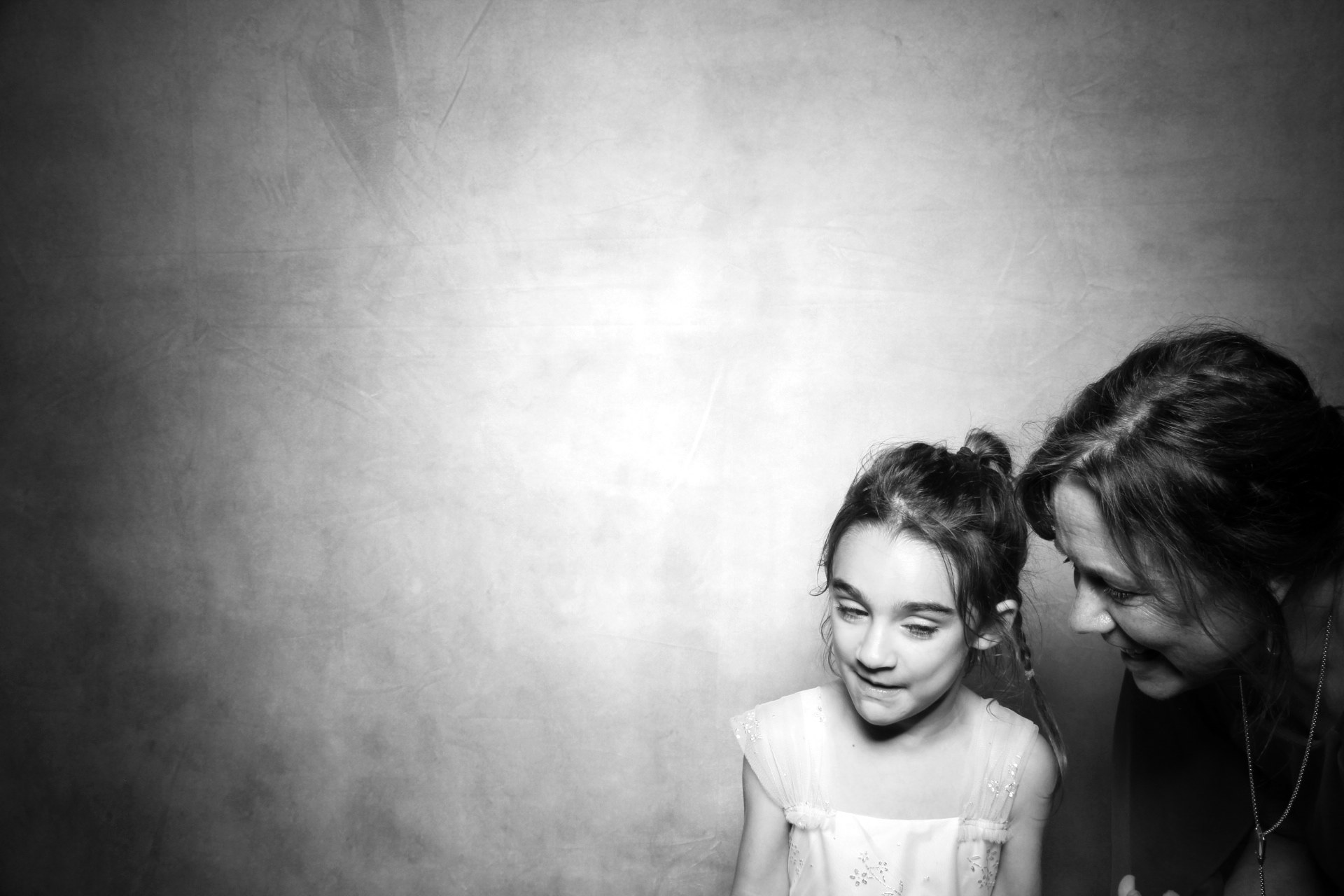 Madison and Trevon | View more photos from the event at photos.fotably.com/u/FotablyPhotoBooth/Madison-and-Trevon