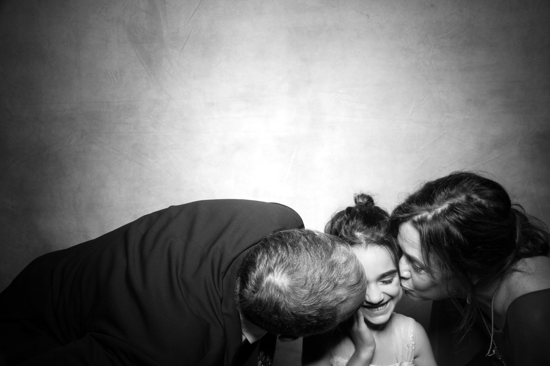 Madison and Trevon | View more photos from the event at photos.fotably.com/u/FotablyPhotoBooth/Madison-and-Trevon