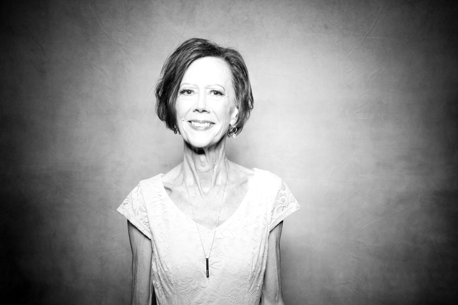 Madison and Trevon | View more photos from the event at photos.fotably.com/u/FotablyPhotoBooth/Madison-and-Trevon